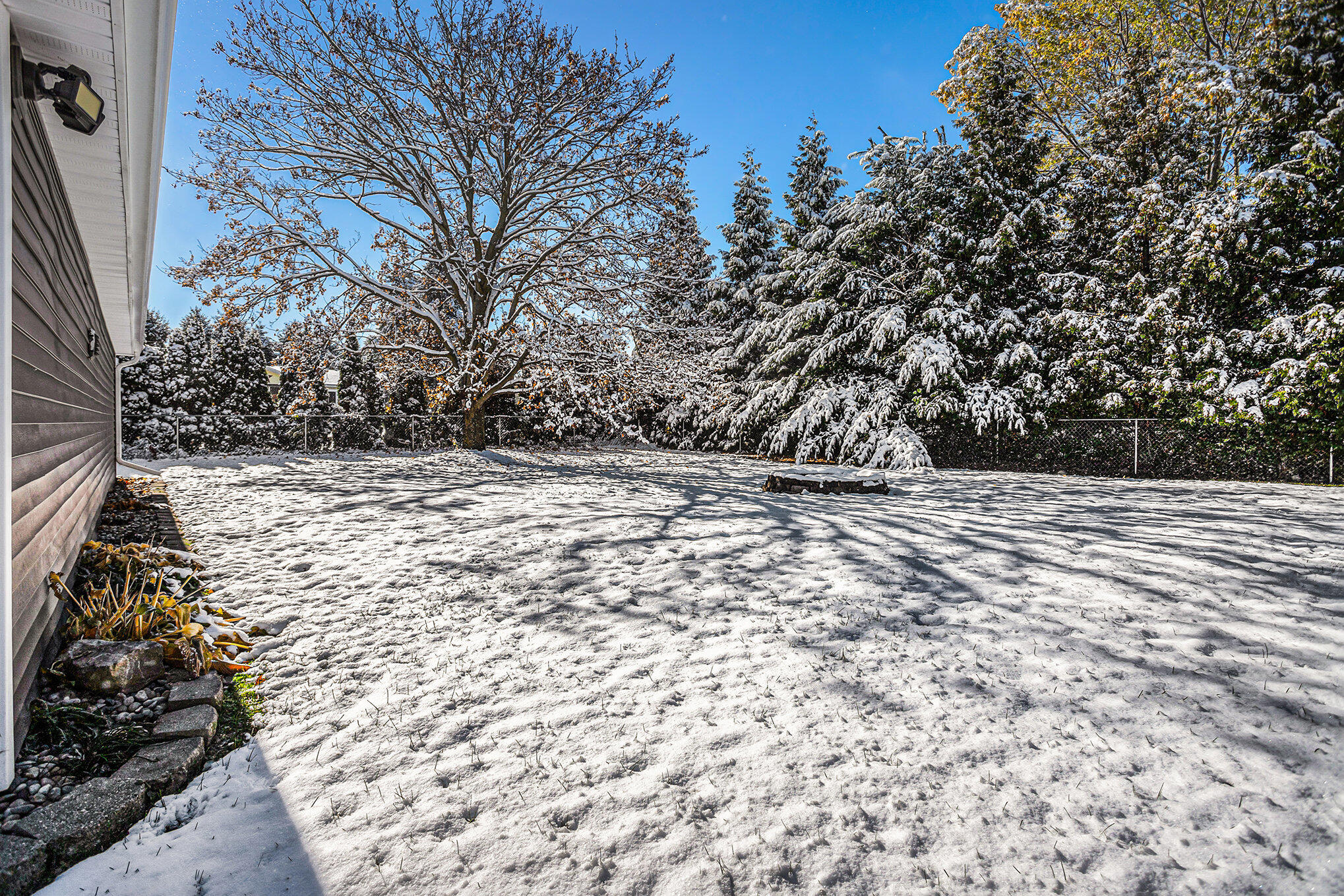 Quincy, Michigan 49082, United States, 4 Bedrooms Bedrooms, ,2 BathroomsBathrooms,Residential,Active,242605