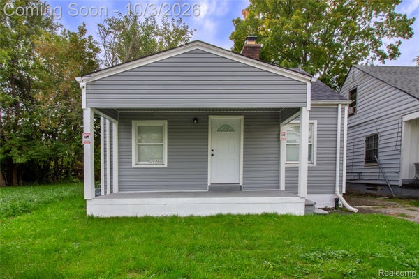 14488 ALMA ST, DETROIT, MI 48205 - Image 52b8d6af5bdbfa2c0a3136cfc8696430/1785404701