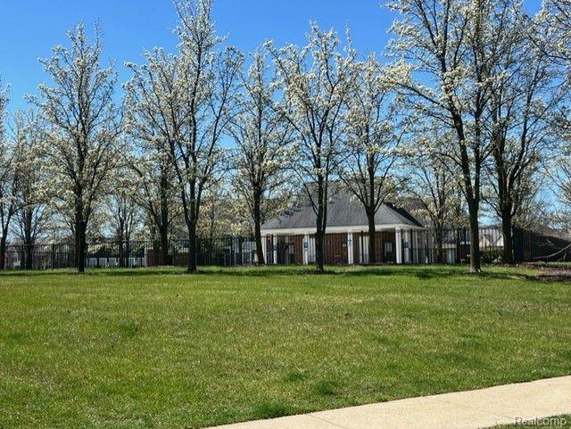 1148 Rial Lake Drive