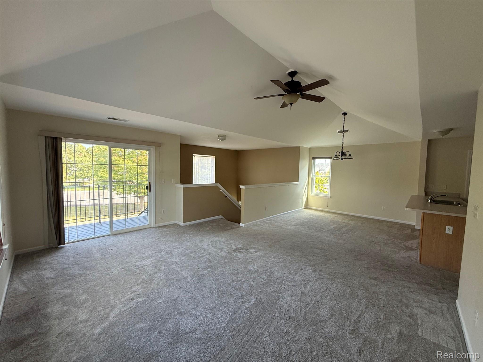 1148 Rial Lake Drive