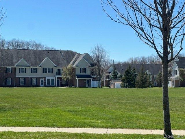 1148 Rial Lake Drive