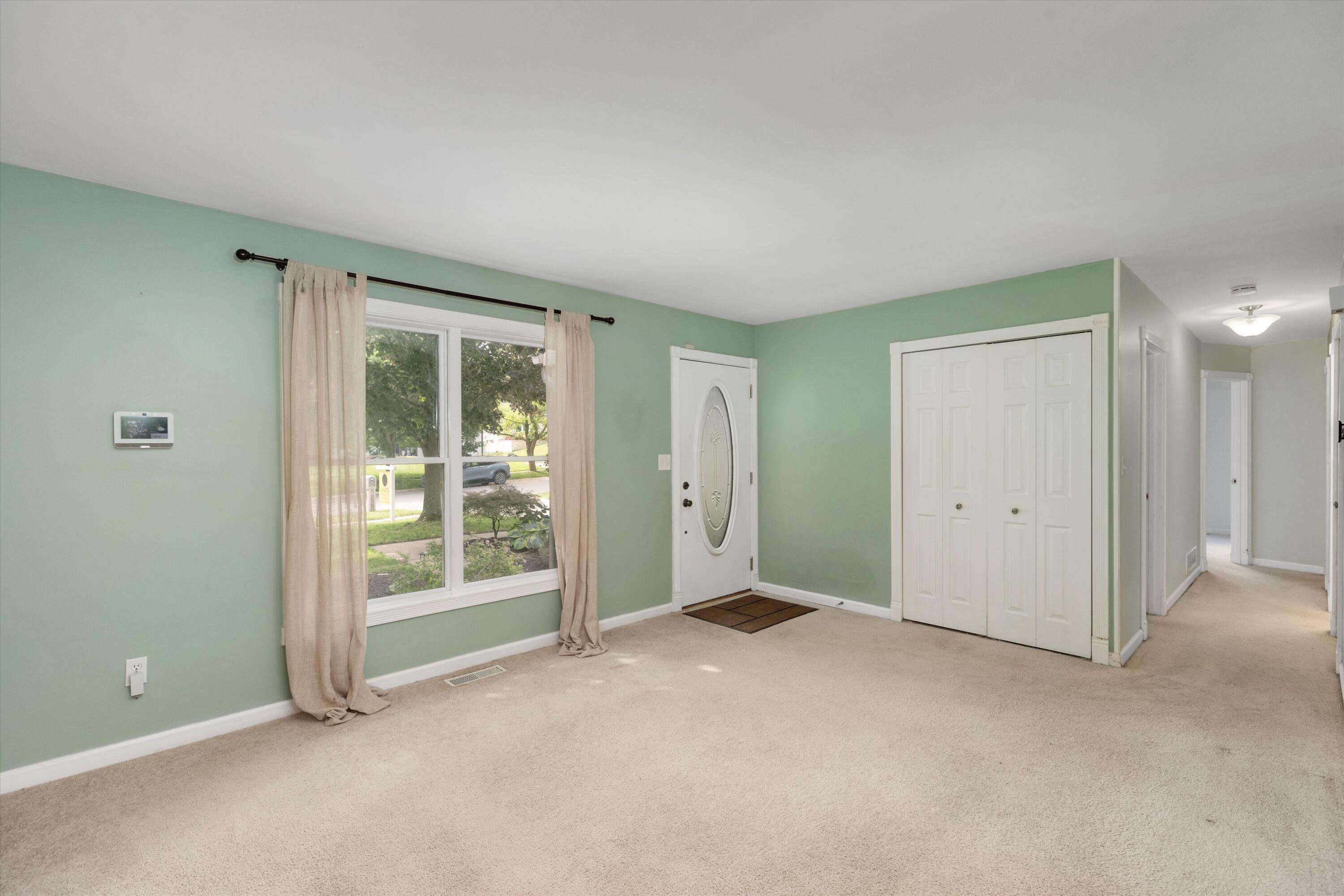 1845 Northbrook Drive