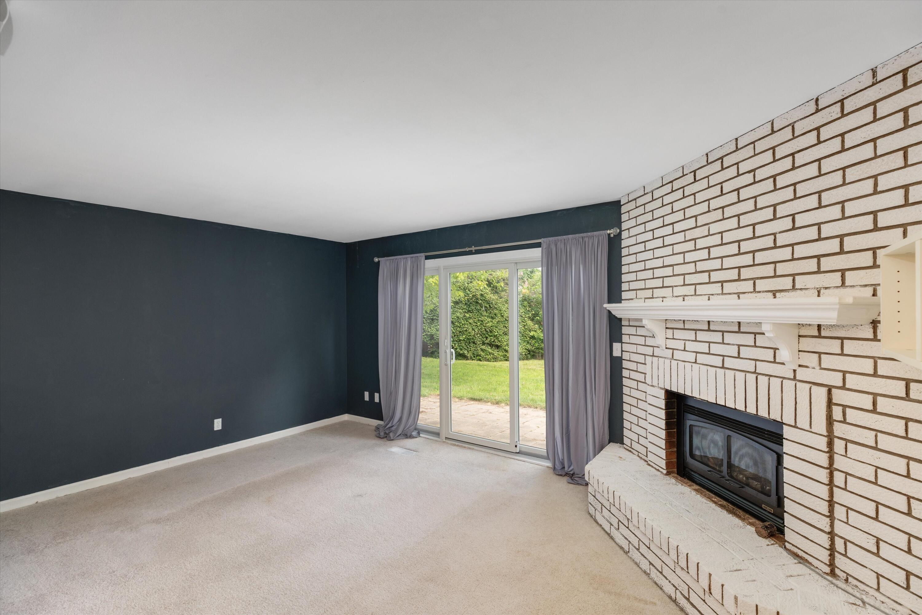 1845 Northbrook Drive
