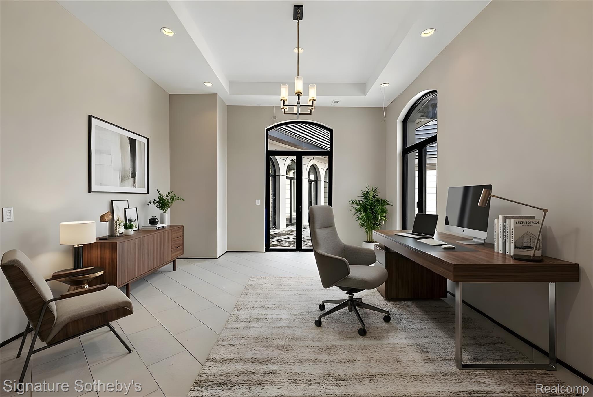 625 Fairbrook Street