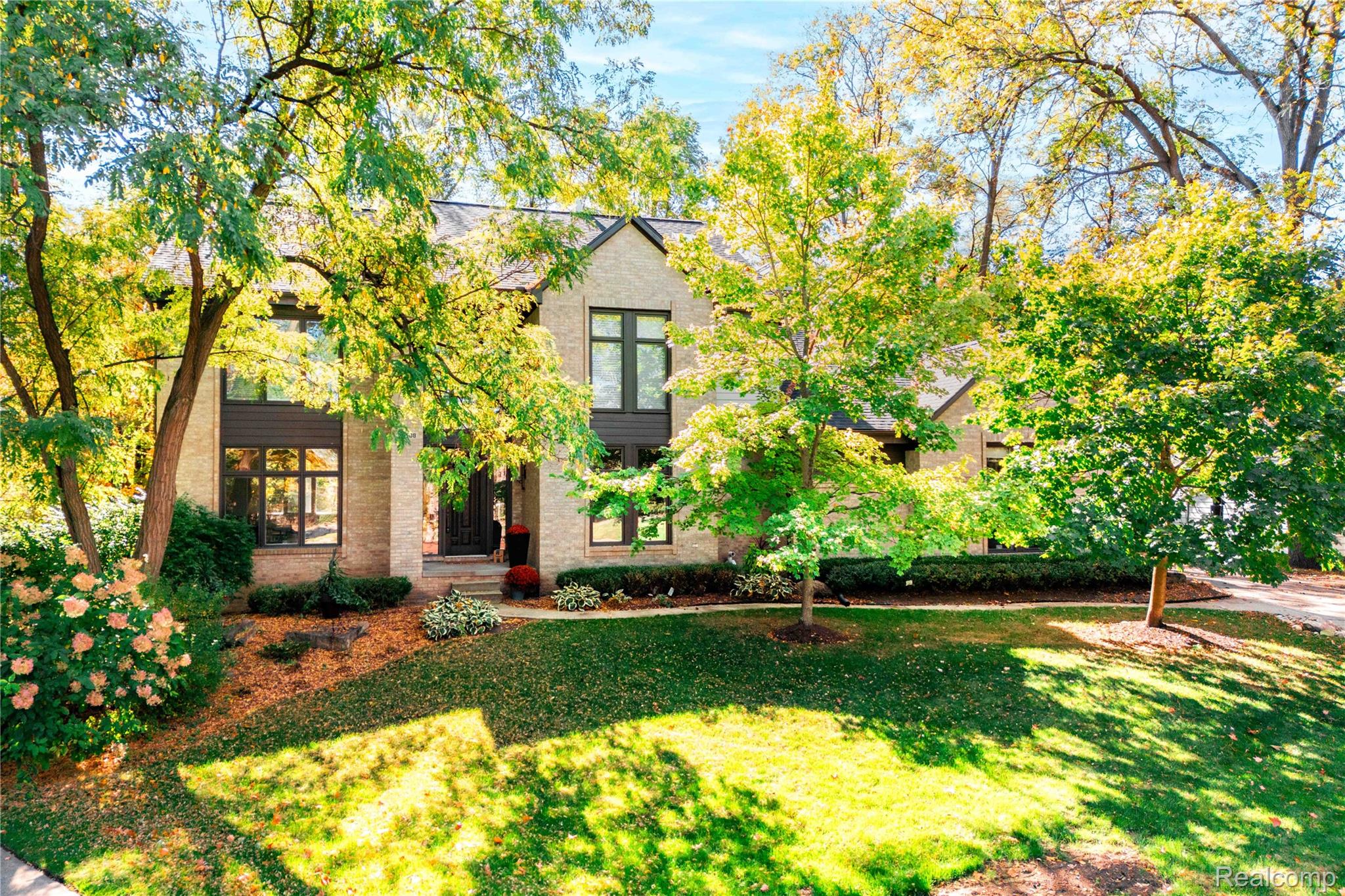 29508 Kenloch Drive