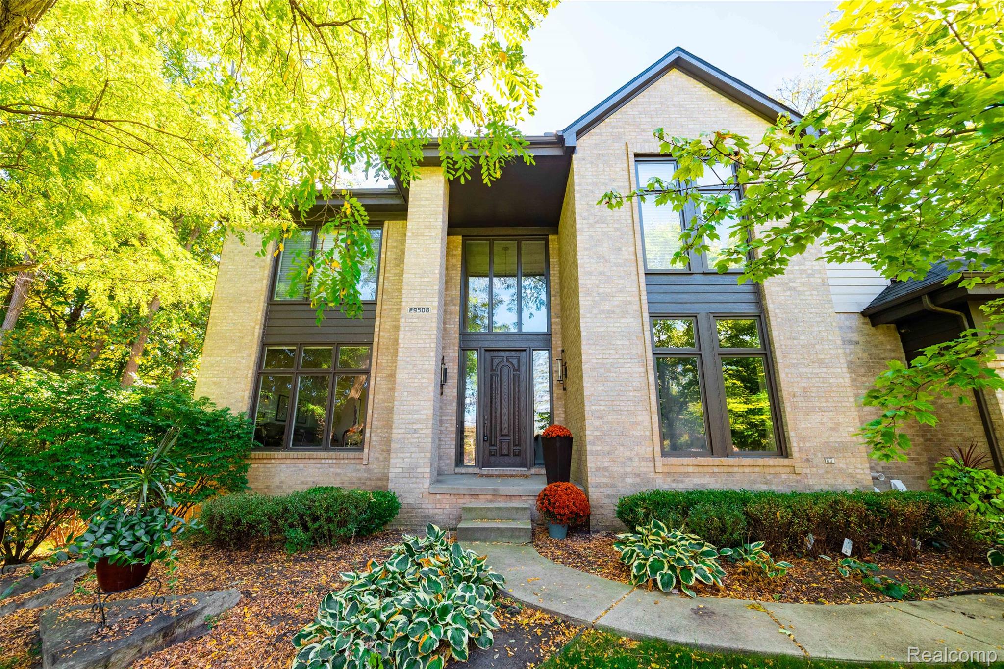 29508 Kenloch Drive