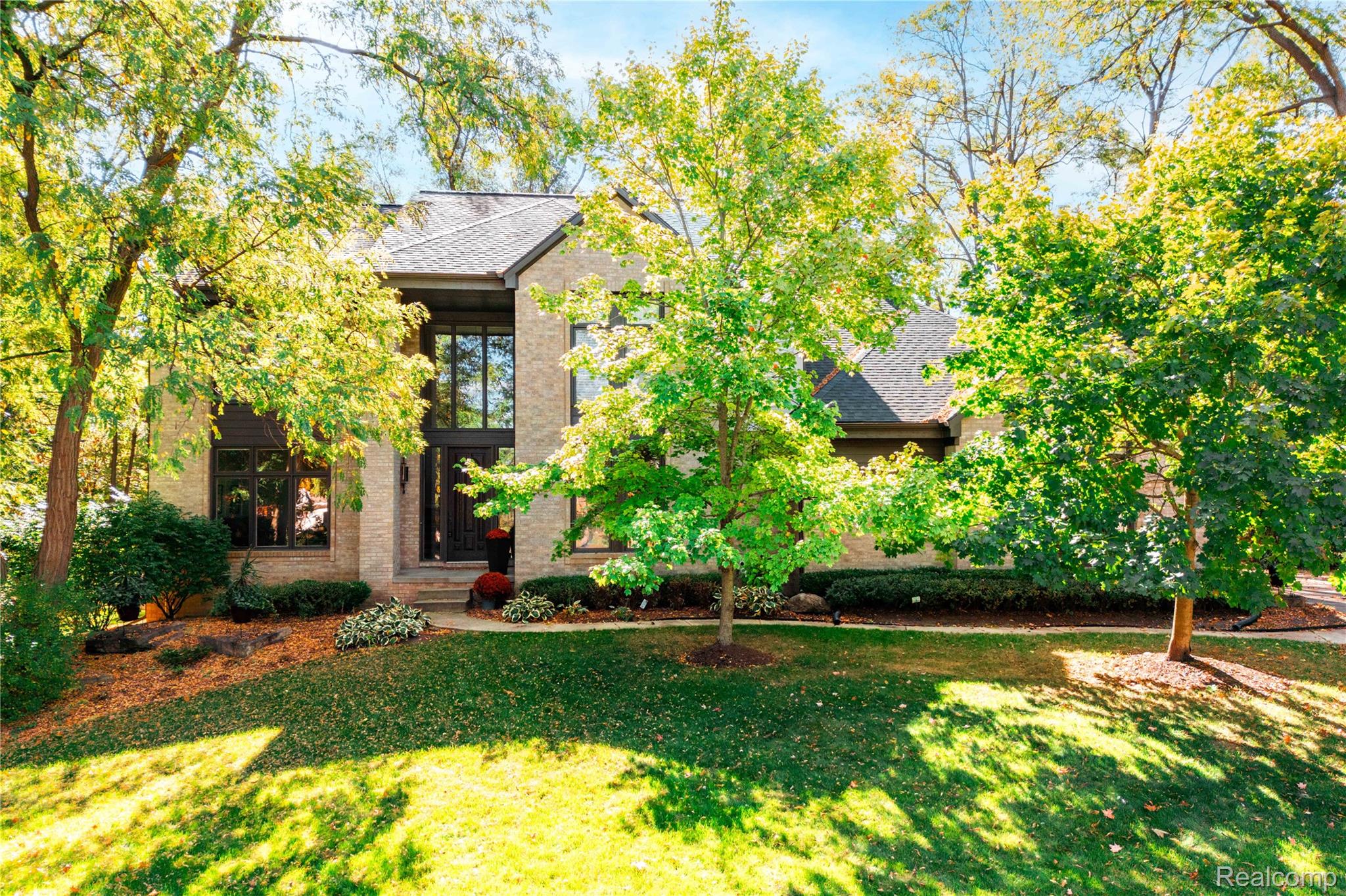29508 Kenloch Drive