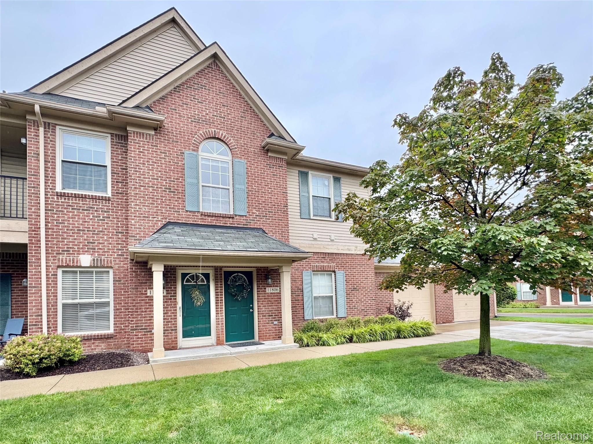 Livonia City, Michigan 48150, United States, 2 Bedrooms Bedrooms, ,2 BathroomsBathrooms,Residential,Coming Soon,195006 Livonia City, Michigan 48150, United States, 2 Bedrooms Bedrooms, ,2 BathroomsBathrooms,Residential,Coming Soon,195006