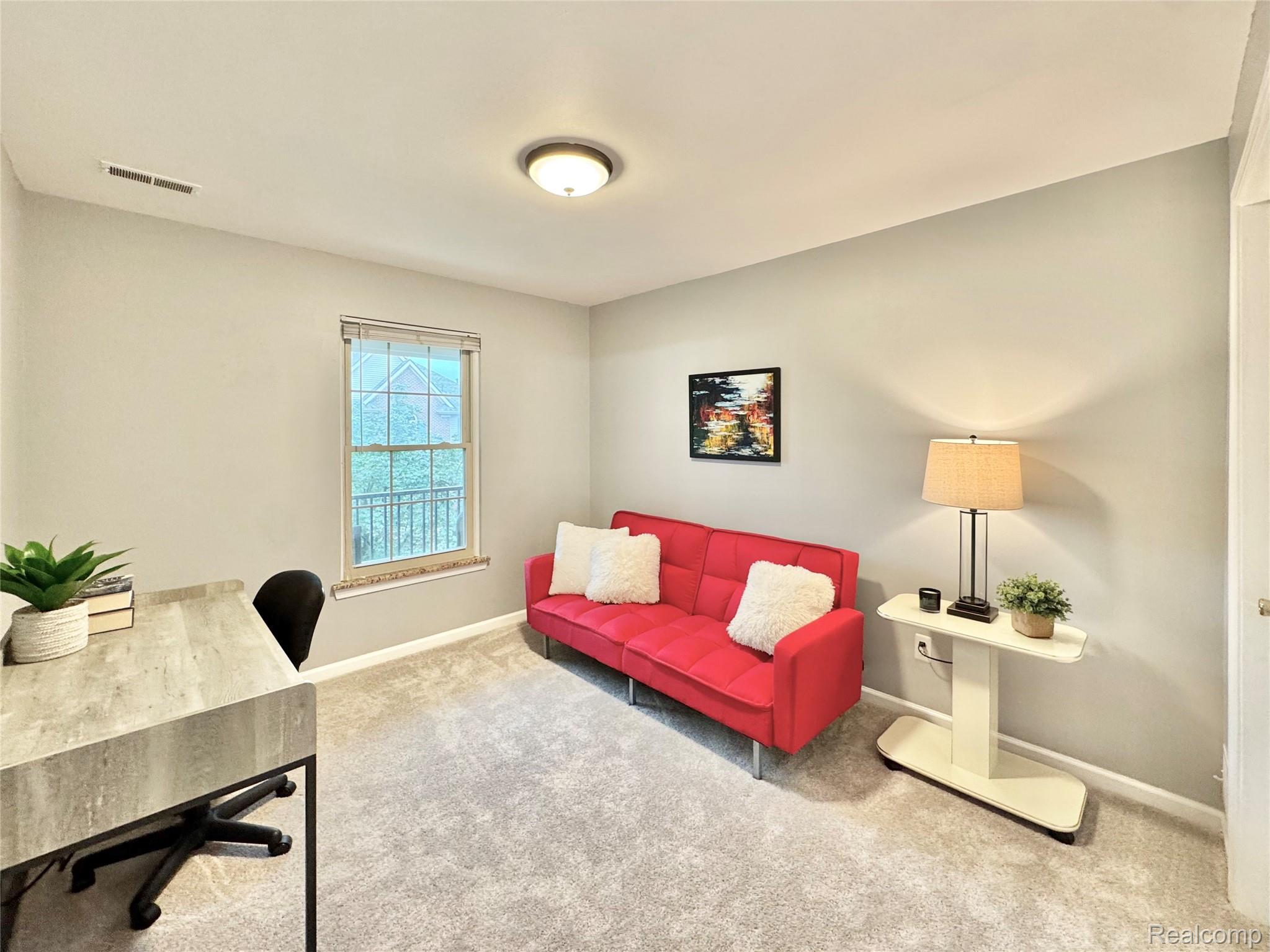 Livonia City, Michigan 48150, United States, 2 Bedrooms Bedrooms, ,2 BathroomsBathrooms,Residential,Coming Soon,195006