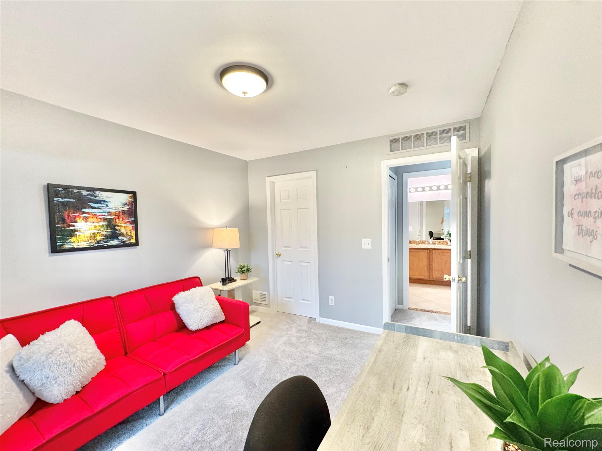 Livonia City, Michigan 48150, United States, 2 Bedrooms Bedrooms, ,2 BathroomsBathrooms,Residential,Coming Soon,195006