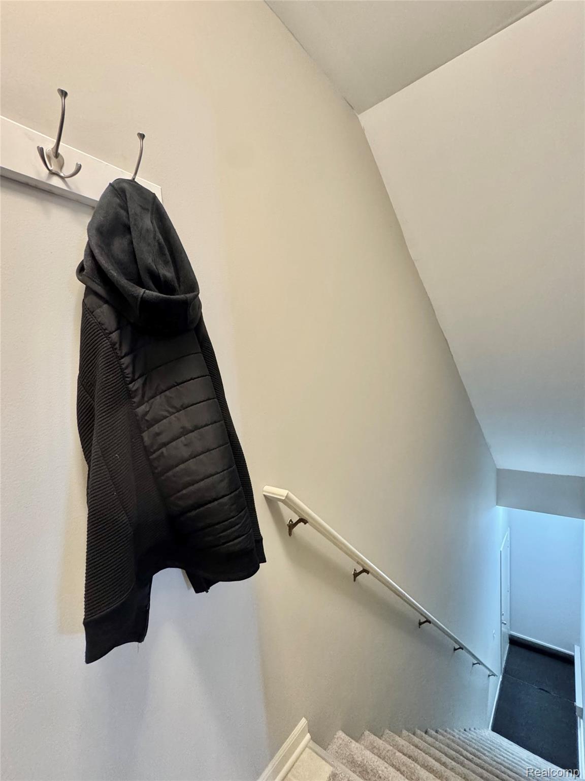 Livonia City, Michigan 48150, United States, 2 Bedrooms Bedrooms, ,2 BathroomsBathrooms,Residential,Coming Soon,195006