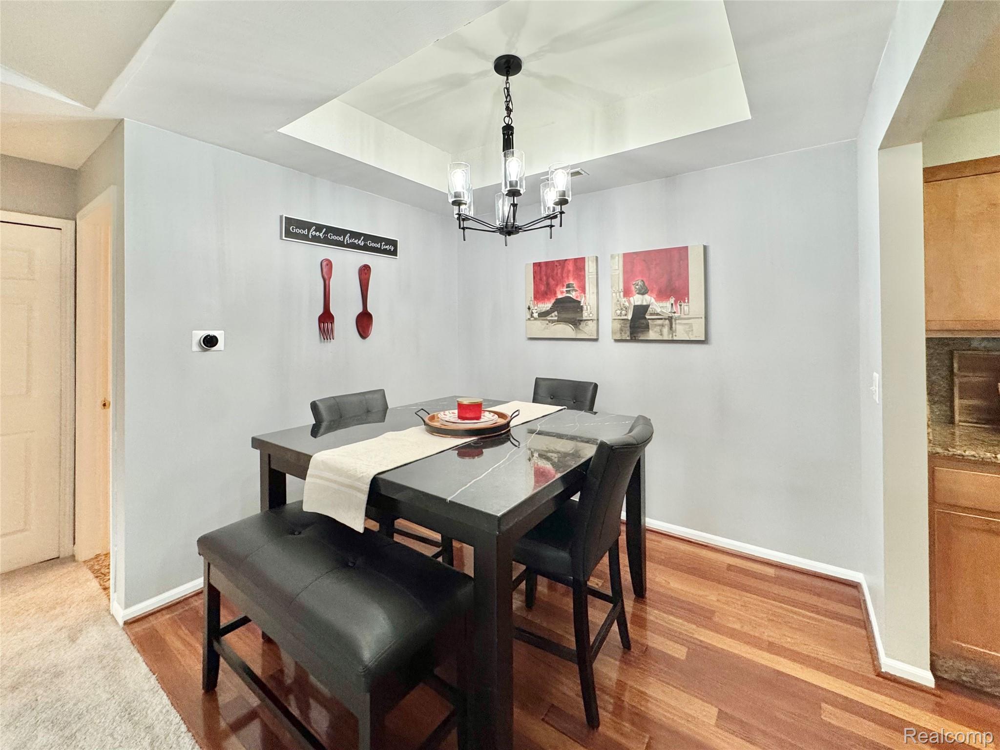 Livonia City, Michigan 48150, United States, 2 Bedrooms Bedrooms, ,2 BathroomsBathrooms,Residential,Coming Soon,195006