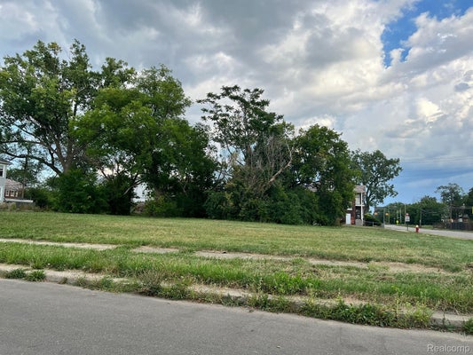 2091 SEWARD ST, DETROIT, MI 48206 - Image 52bc680b4e61b5ba4df9f8bdec5f2013/2097342682