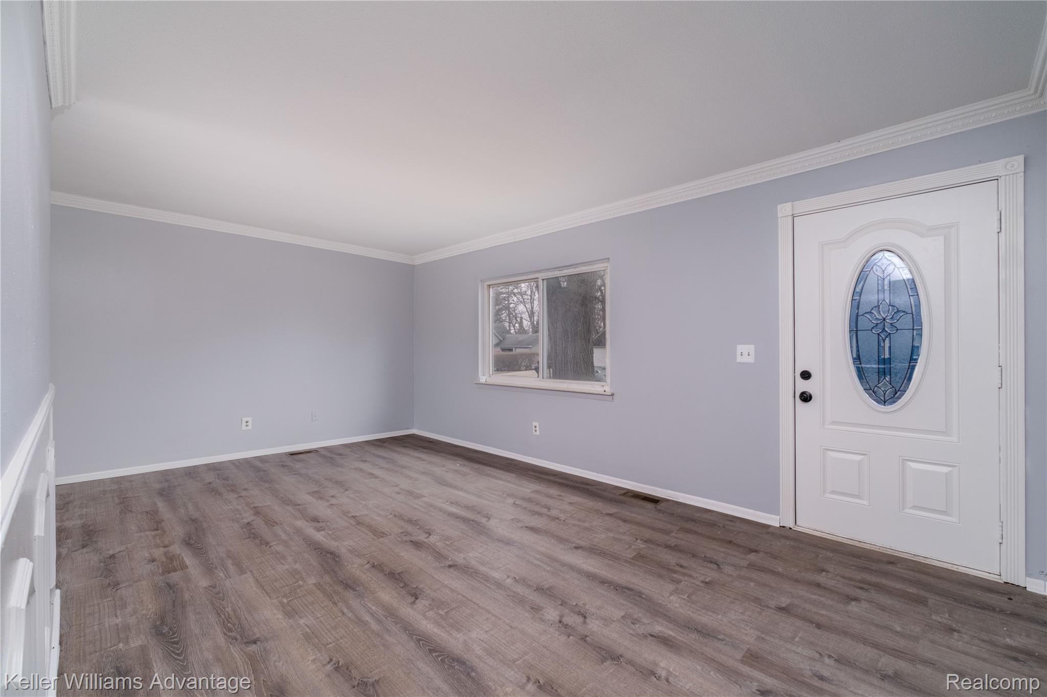 21740 Colgate Street