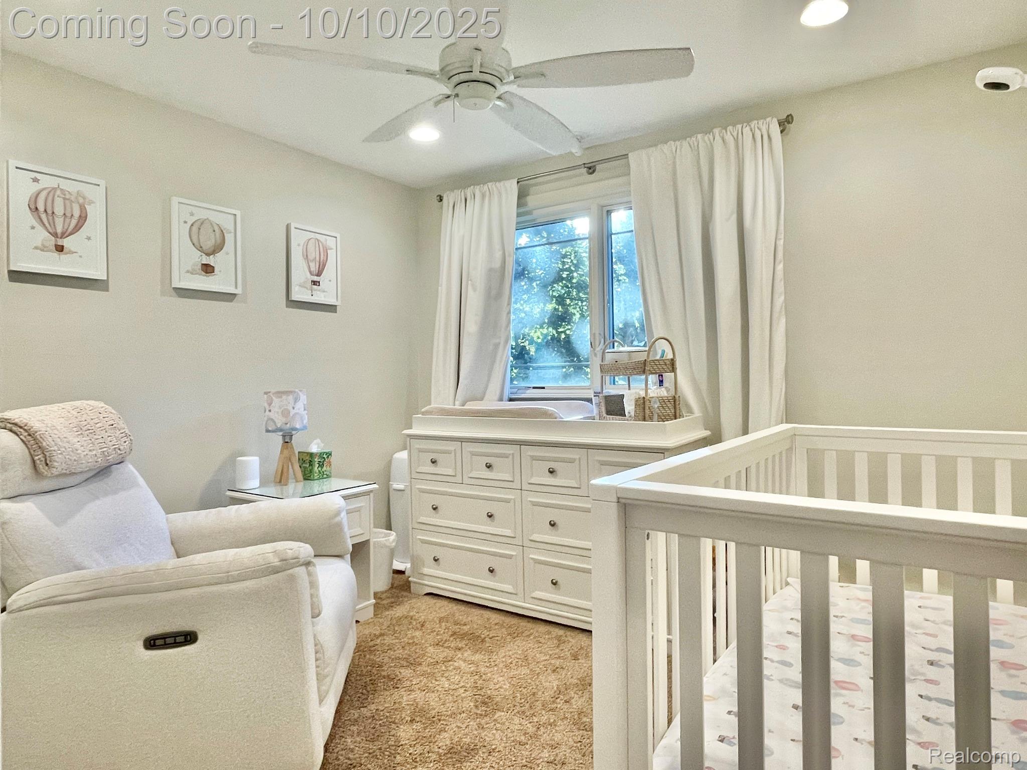 Troy City, Michigan 48098, United States, 5 Bedrooms Bedrooms, ,2 BathroomsBathrooms,Residential,Coming Soon,223796