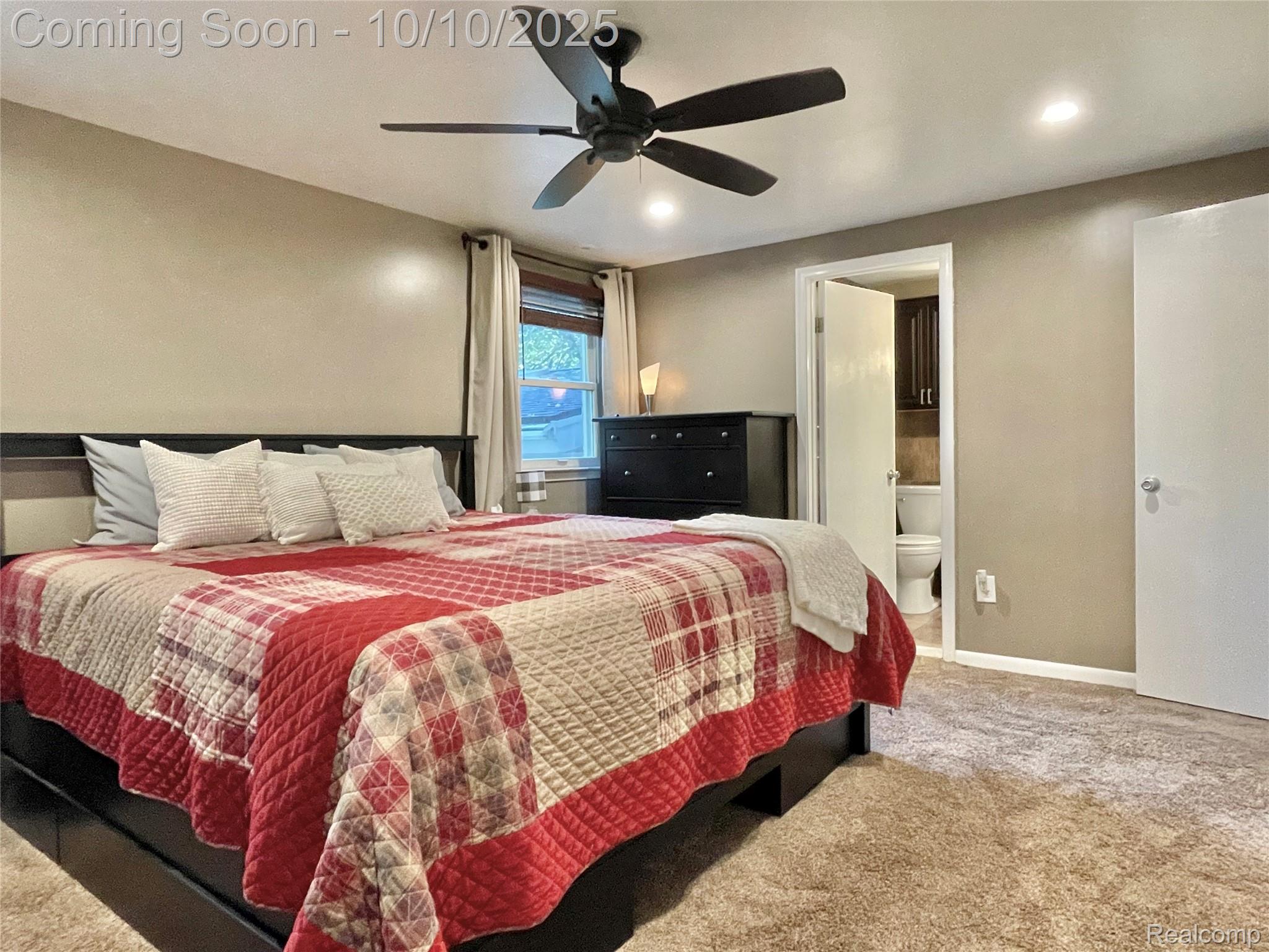 Troy City, Michigan 48098, United States, 5 Bedrooms Bedrooms, ,2 BathroomsBathrooms,Residential,Coming Soon,223796