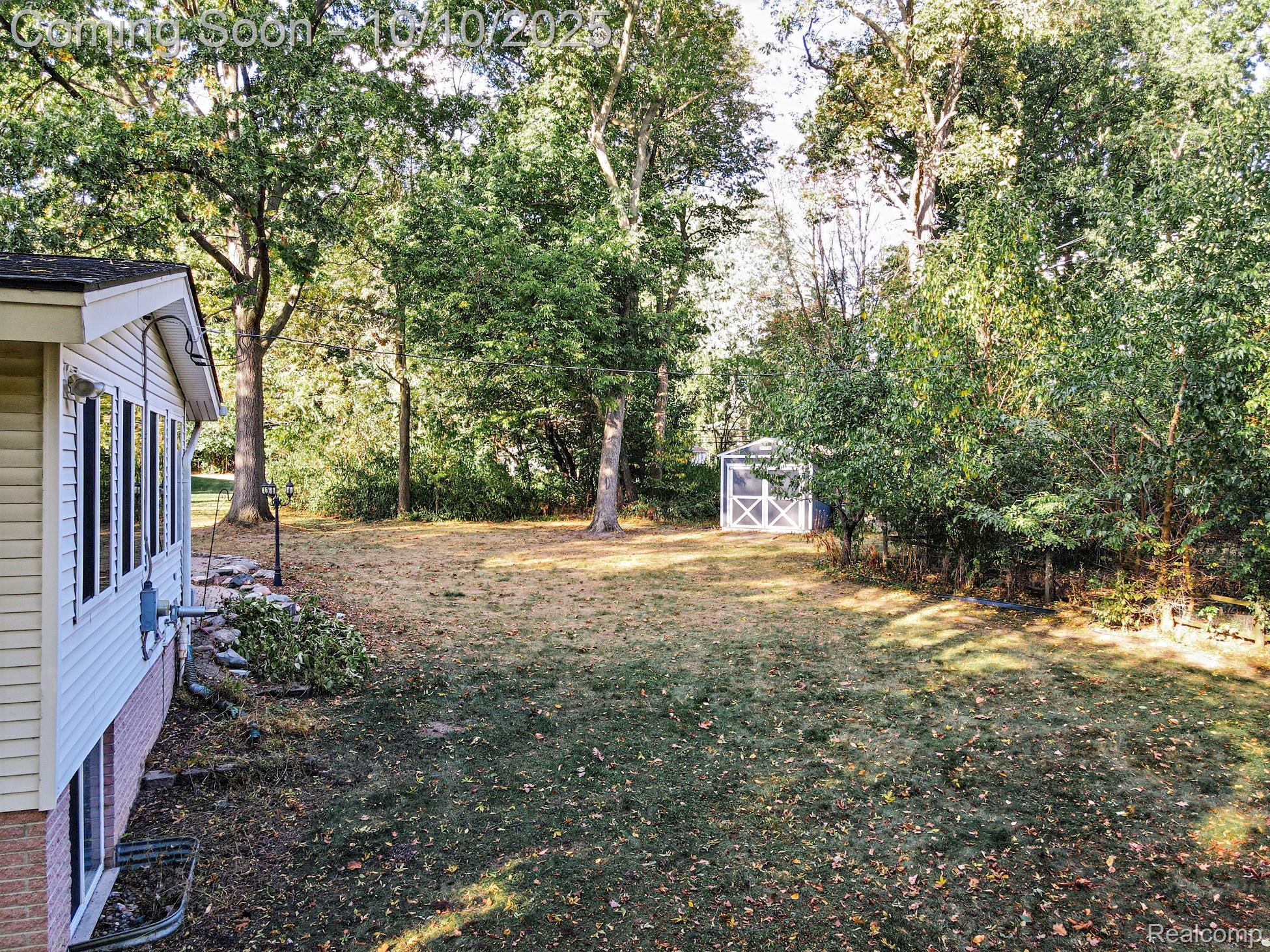 Troy City, Michigan 48098, United States, 5 Bedrooms Bedrooms, ,2 BathroomsBathrooms,Residential,Coming Soon,223796