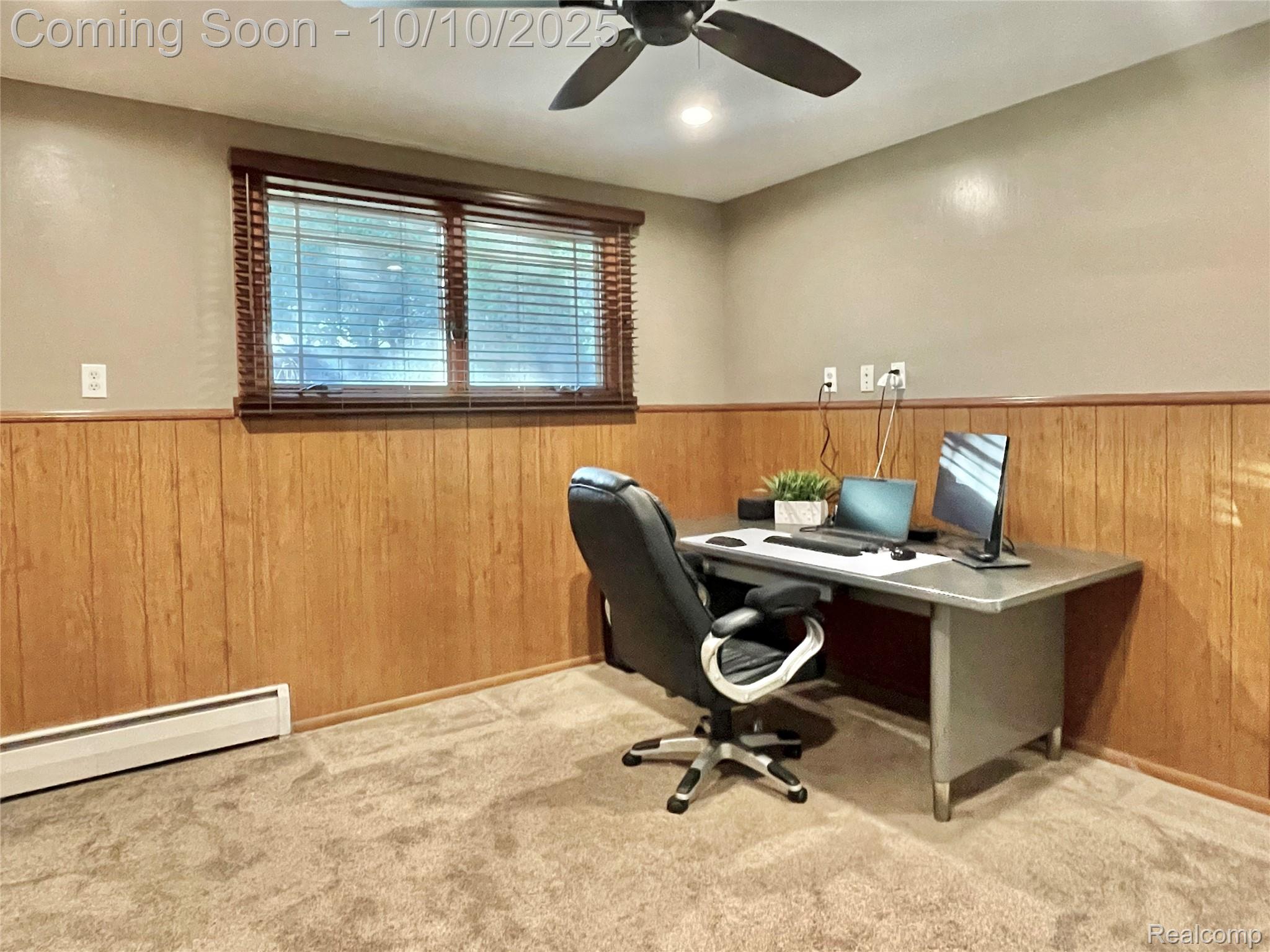 Troy City, Michigan 48098, United States, 5 Bedrooms Bedrooms, ,2 BathroomsBathrooms,Residential,Coming Soon,223796