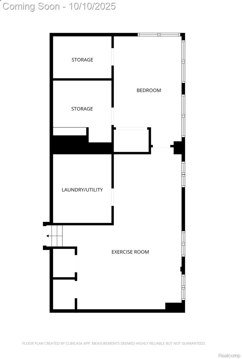 Troy City, Michigan 48098, United States, 5 Bedrooms Bedrooms, ,2 BathroomsBathrooms,Residential,Coming Soon,223796