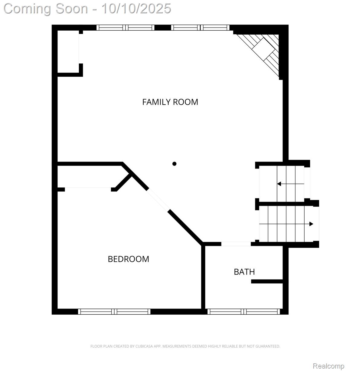 Troy City, Michigan 48098, United States, 5 Bedrooms Bedrooms, ,2 BathroomsBathrooms,Residential,Coming Soon,223796
