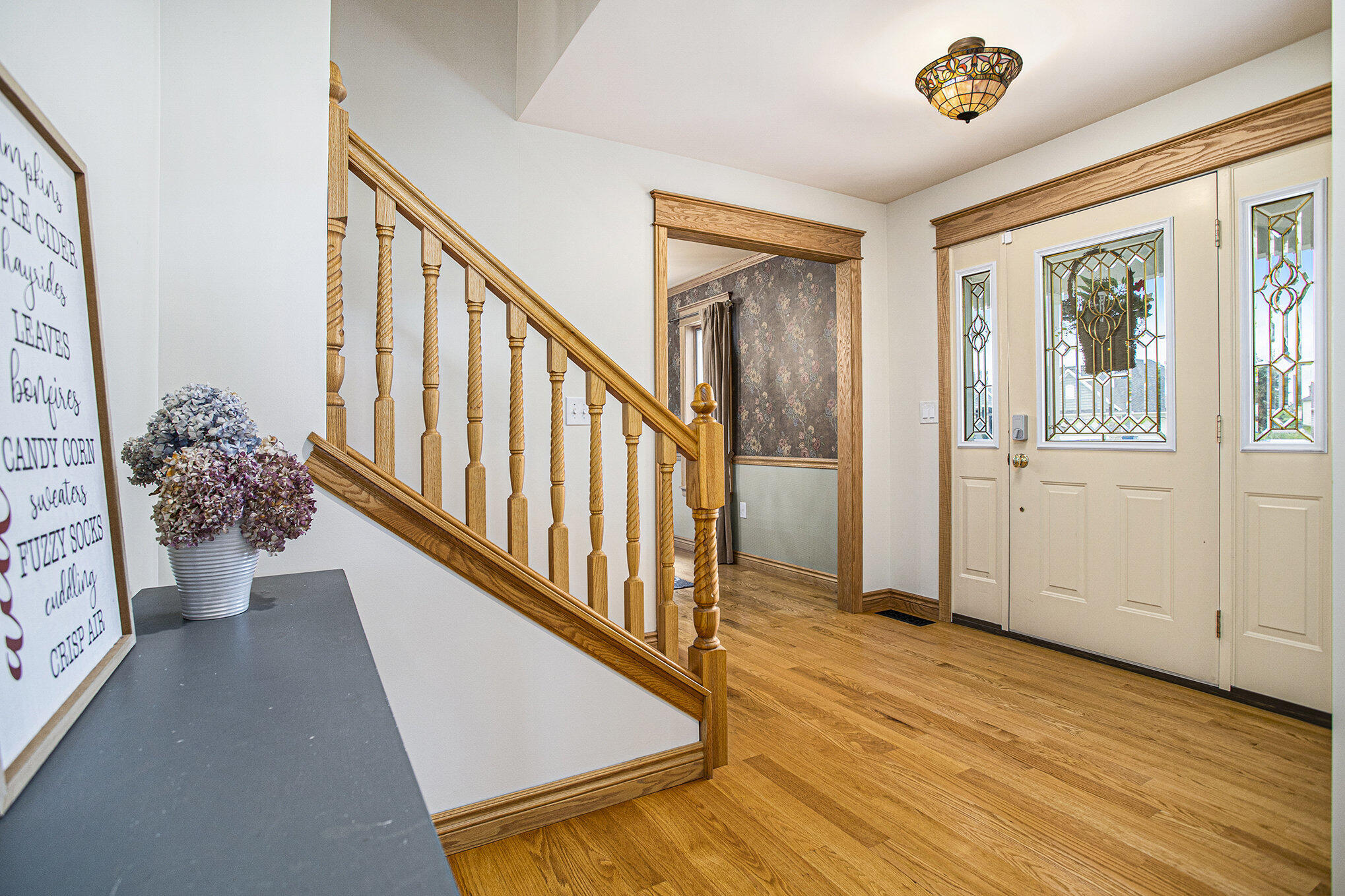 44 Candlewood Court