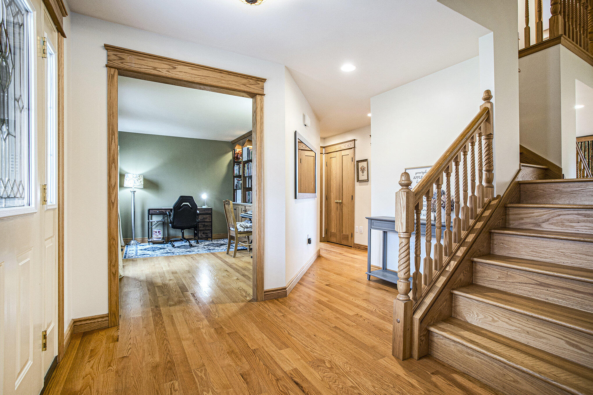 44 Candlewood Court
