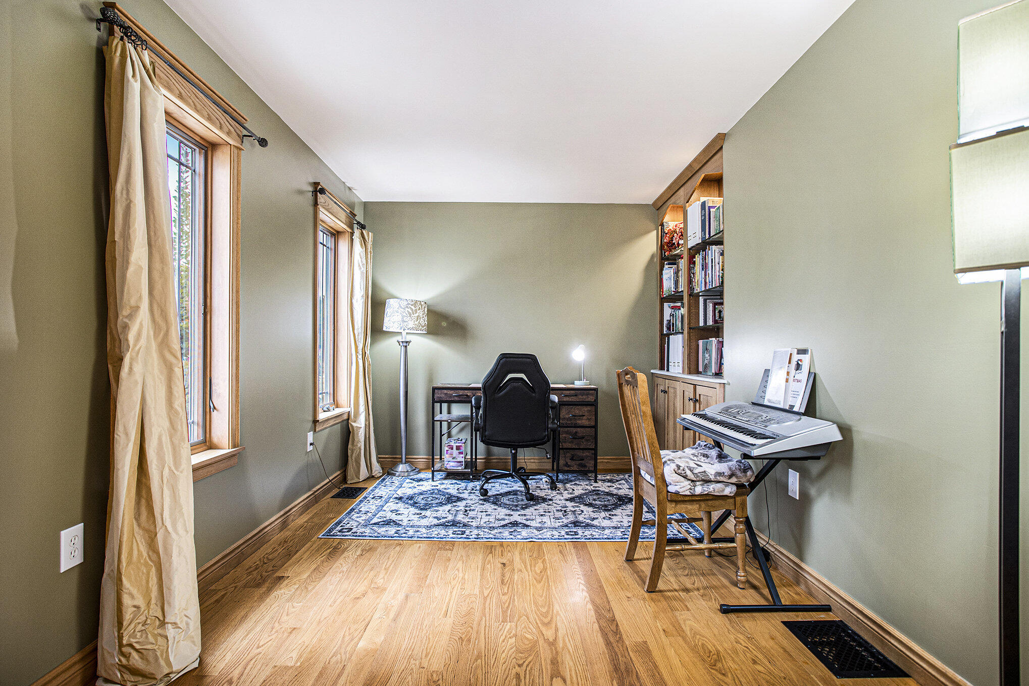 44 Candlewood Court