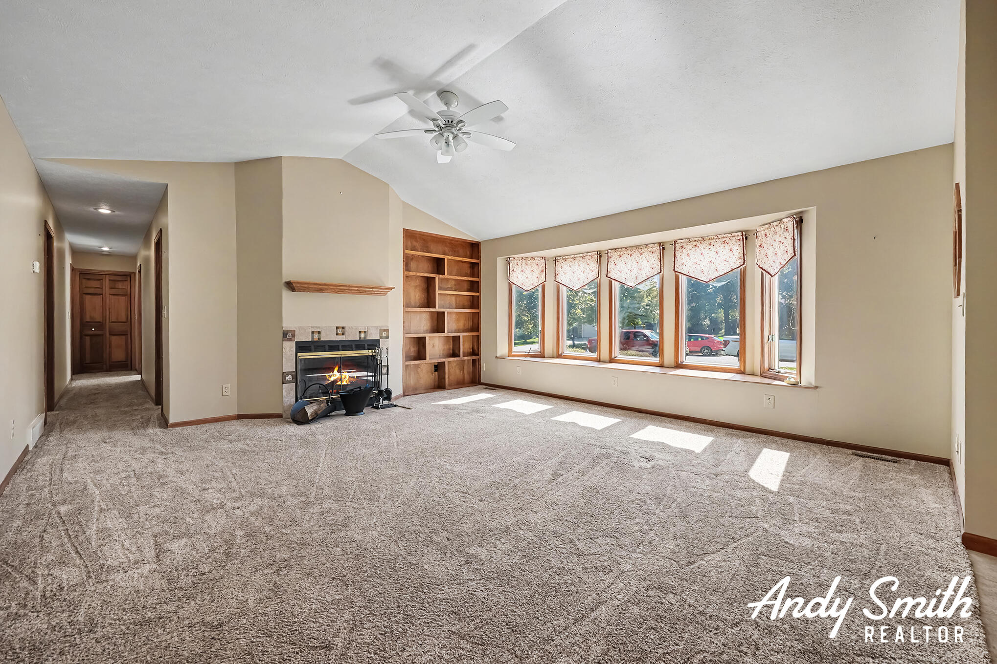 1414 6th Street