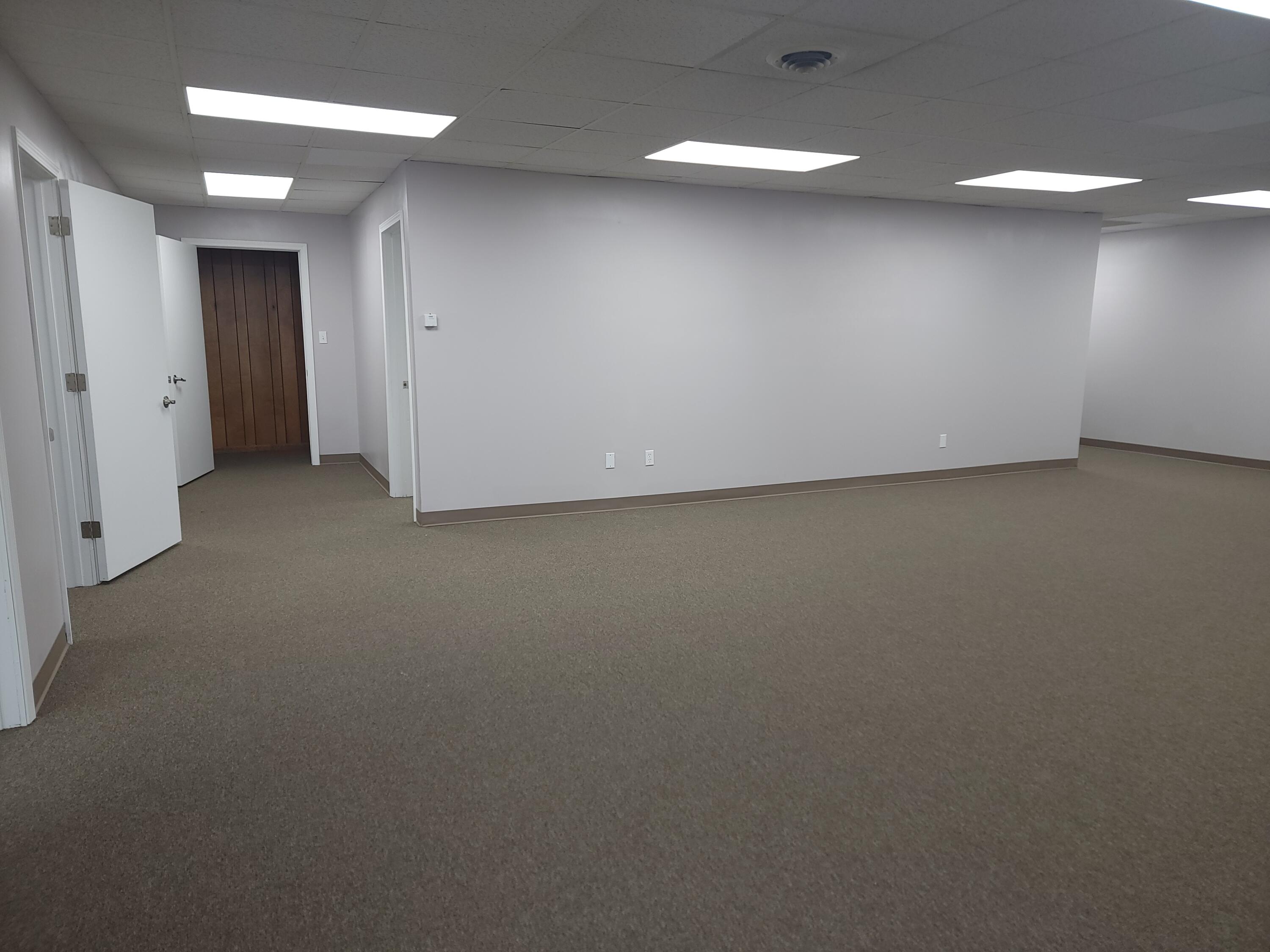 544 E 11 Mile Road