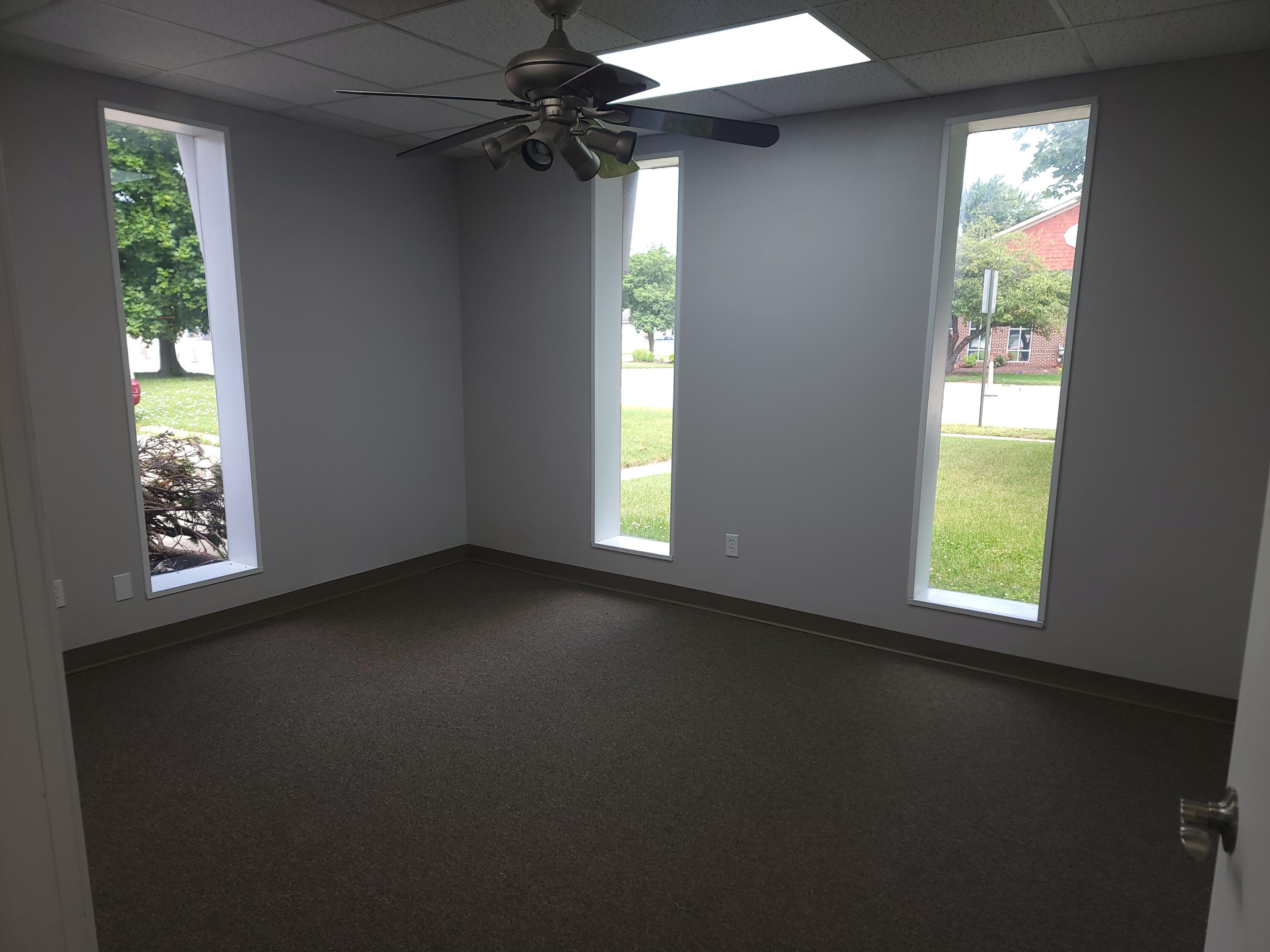 544 E 11 Mile Road