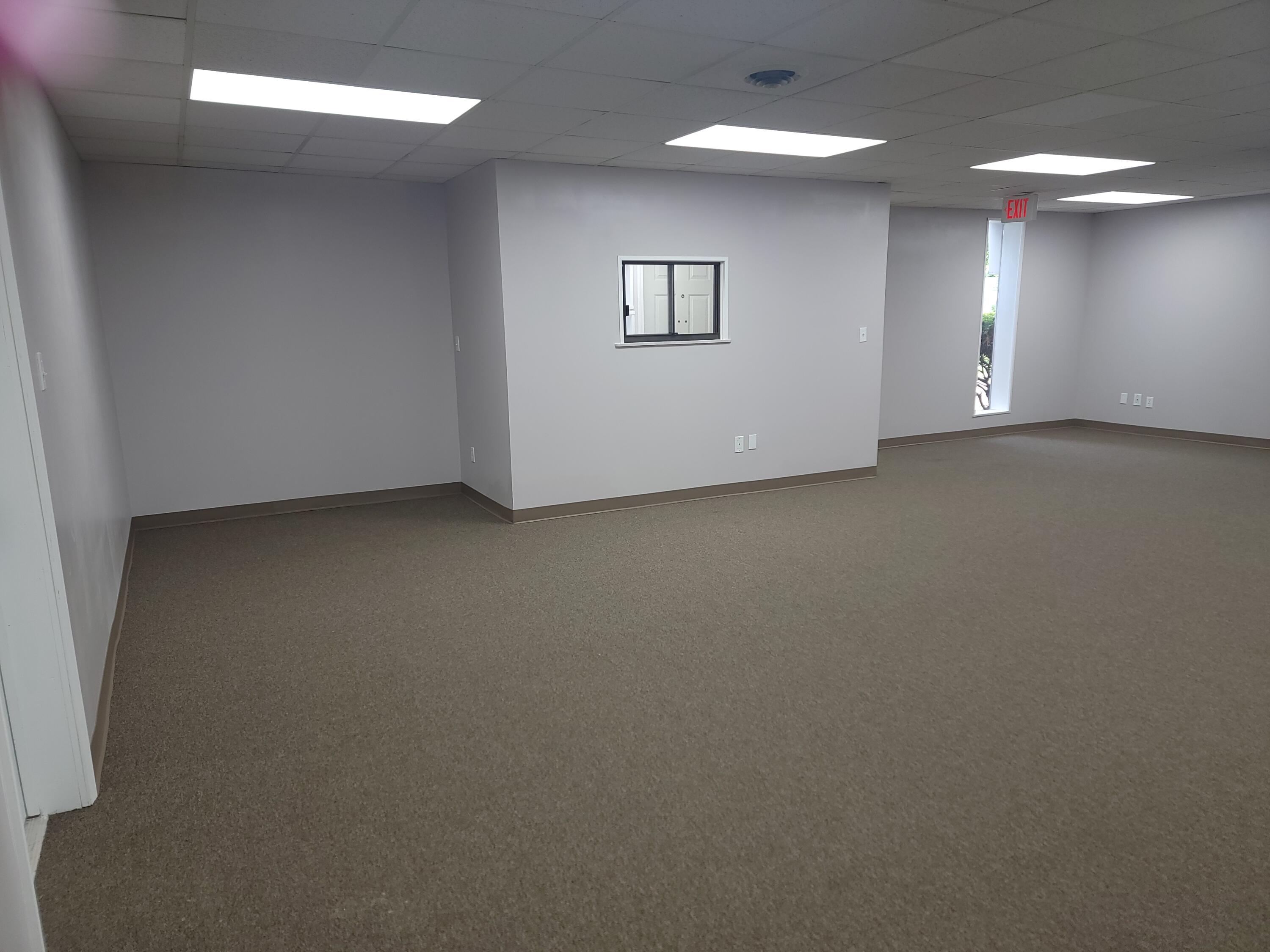 544 E 11 Mile Road