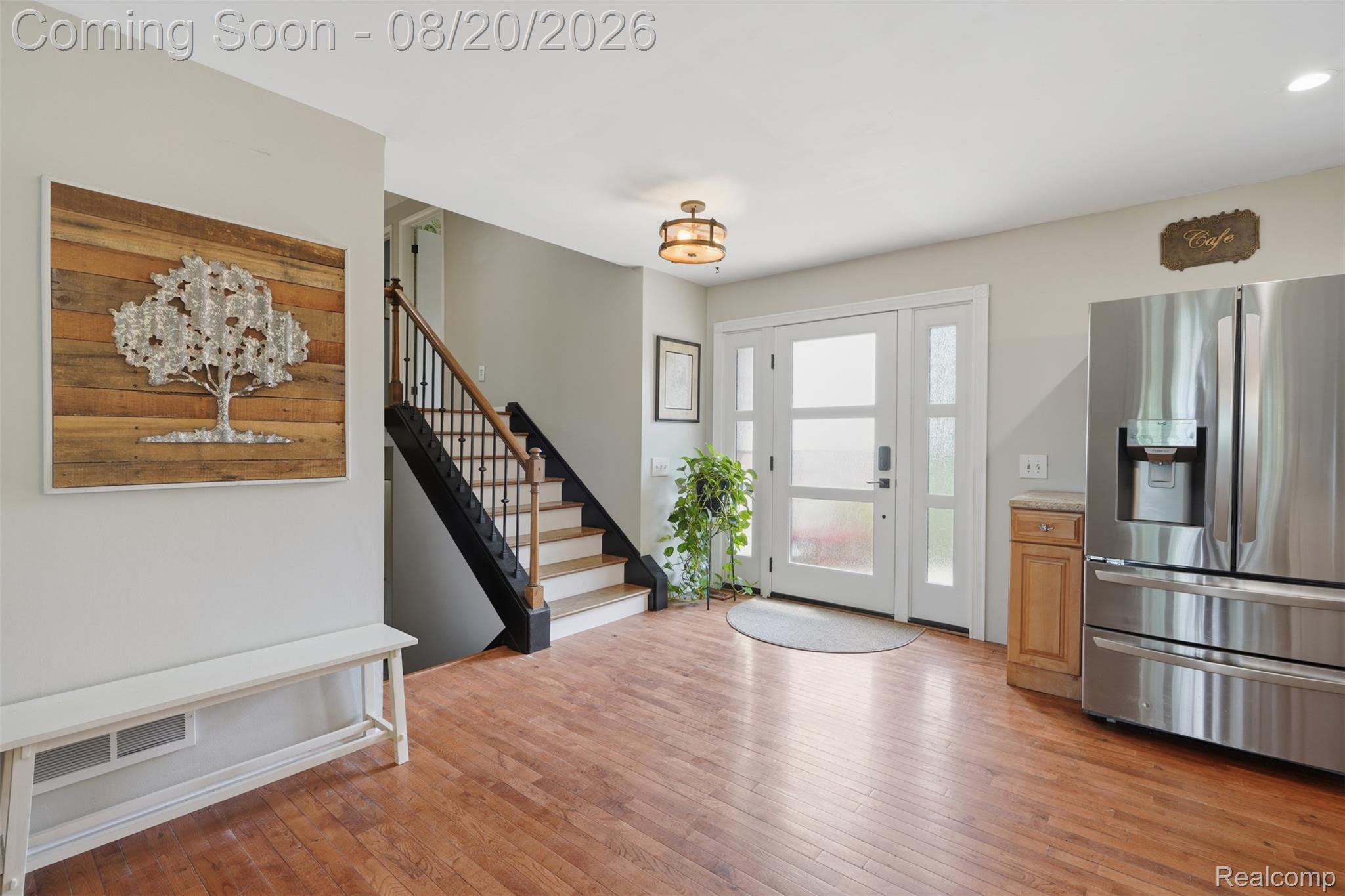11111 Shadywood Drive
