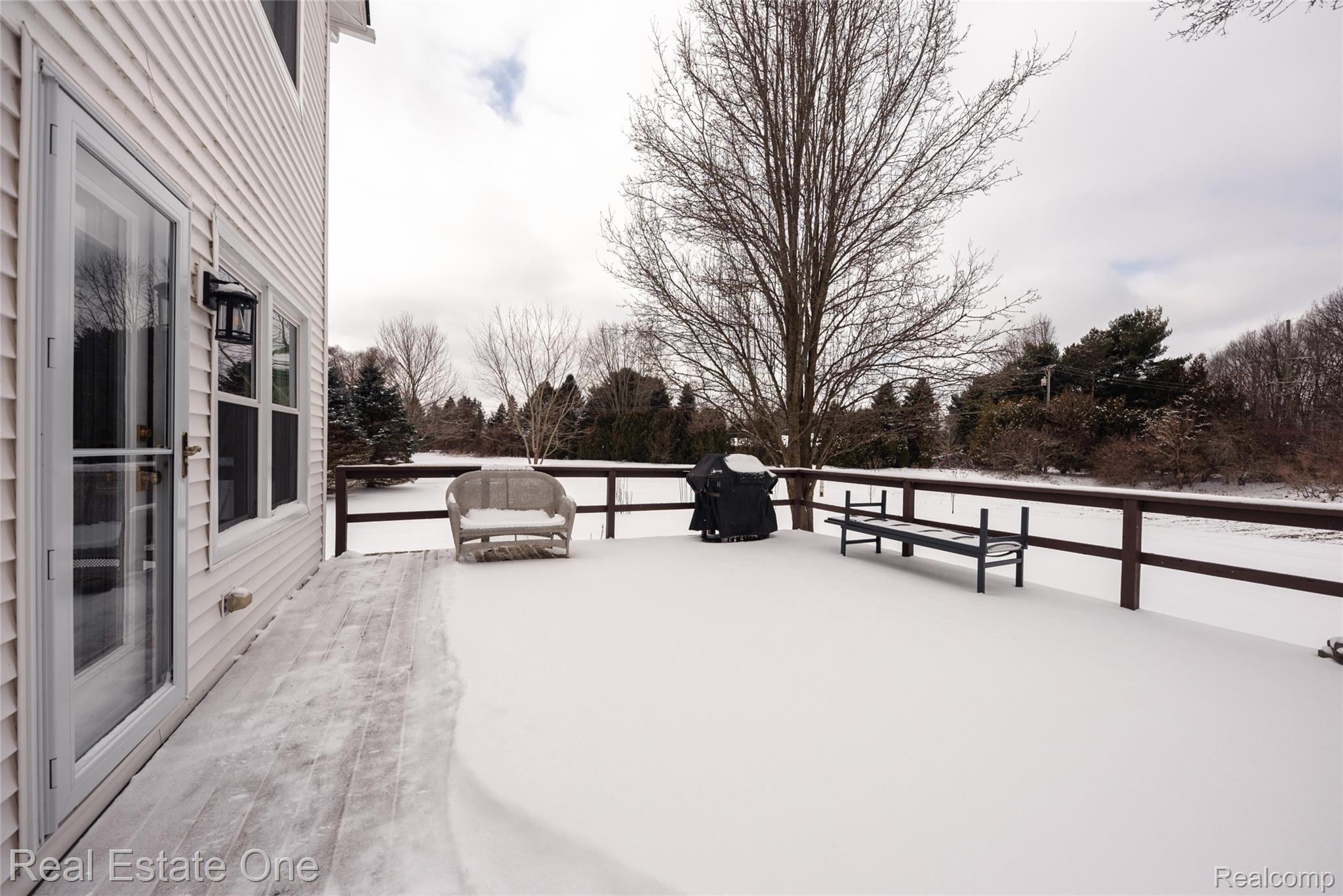 9410 Maple Run Court