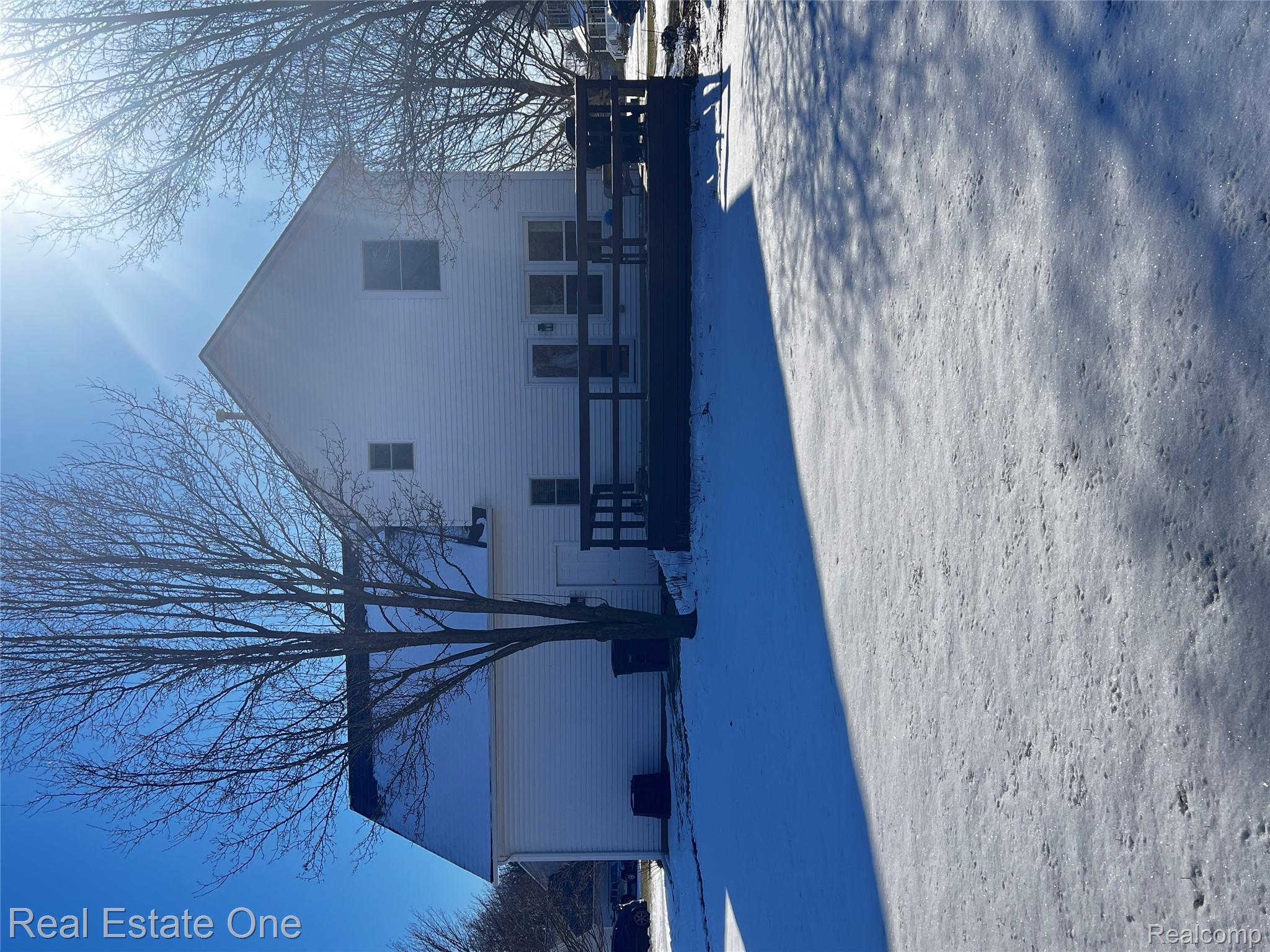 9410 Maple Run Court