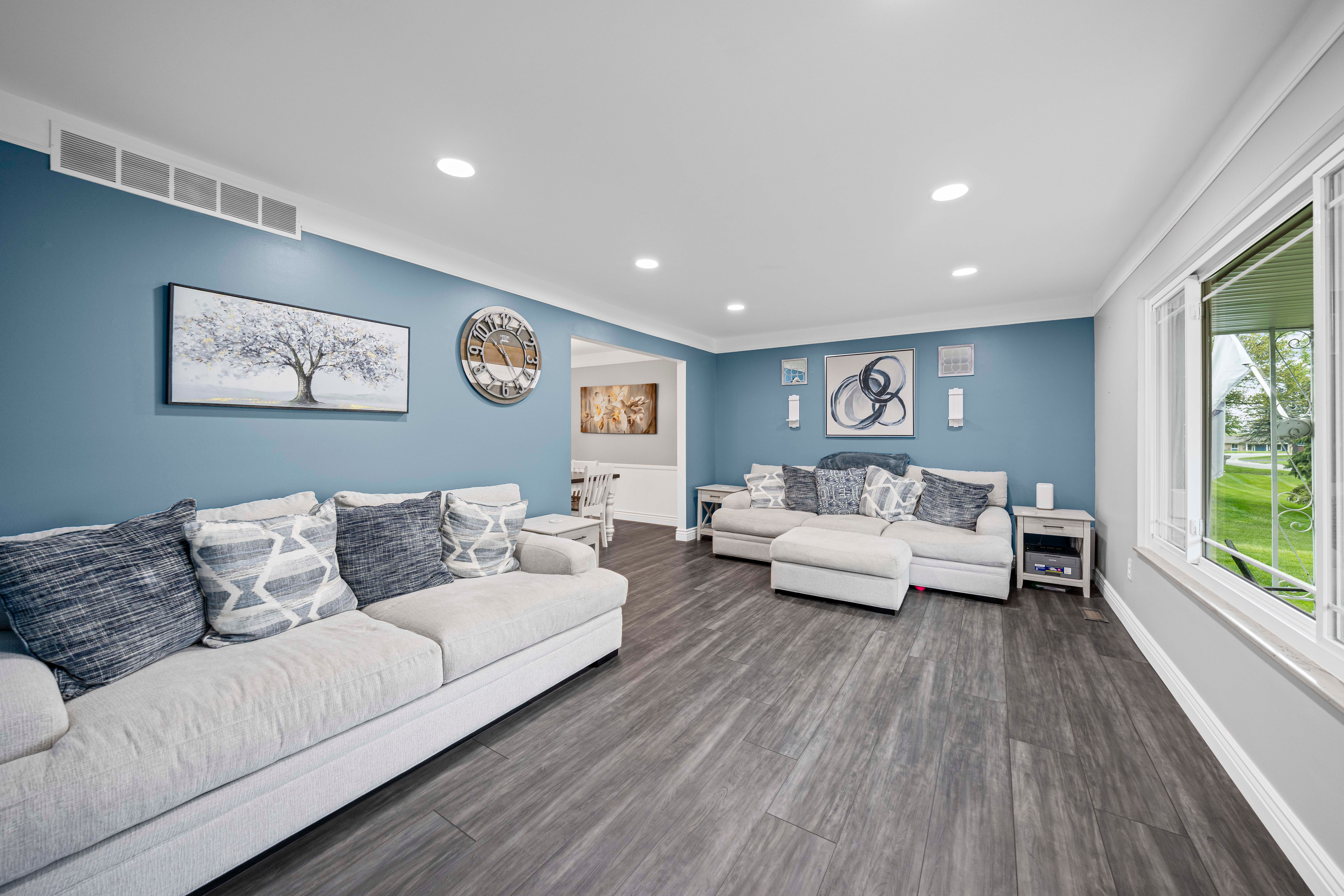 238 LISA Circle