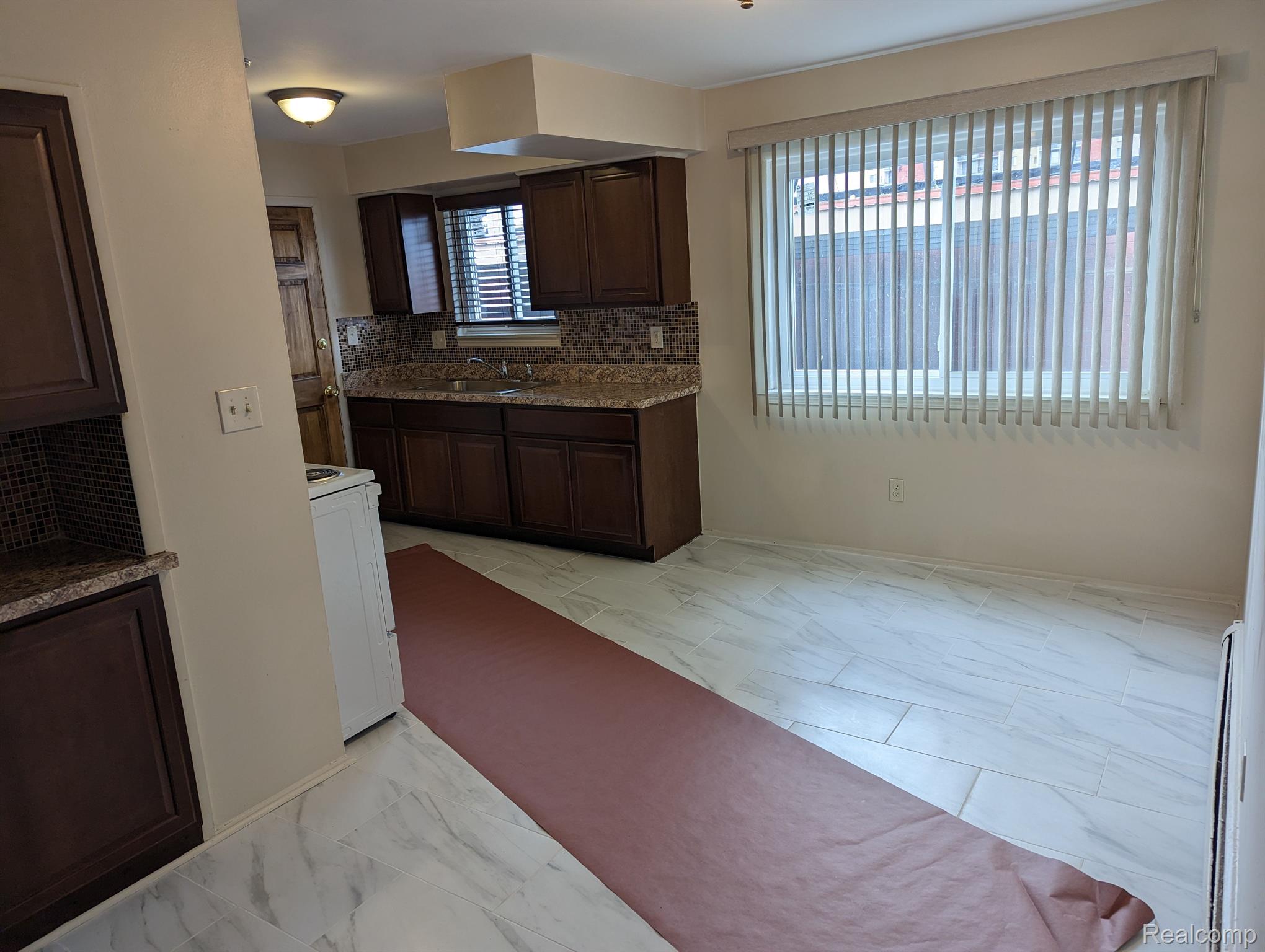 25337 W MONTMARTRE Court 3