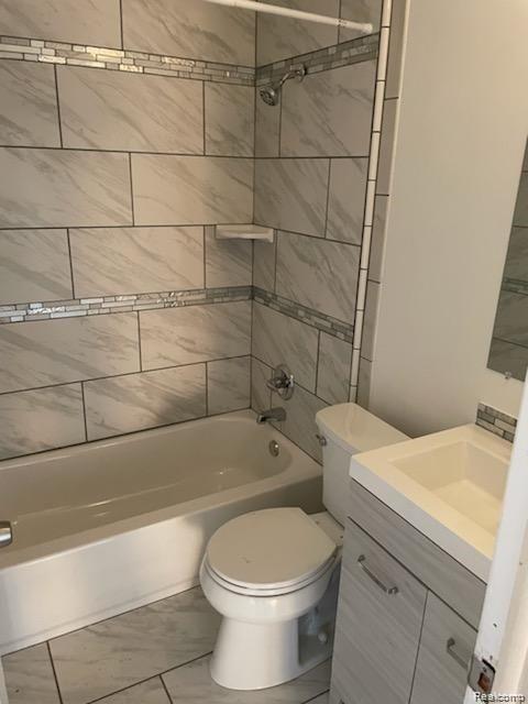 25337 W MONTMARTRE Court 3