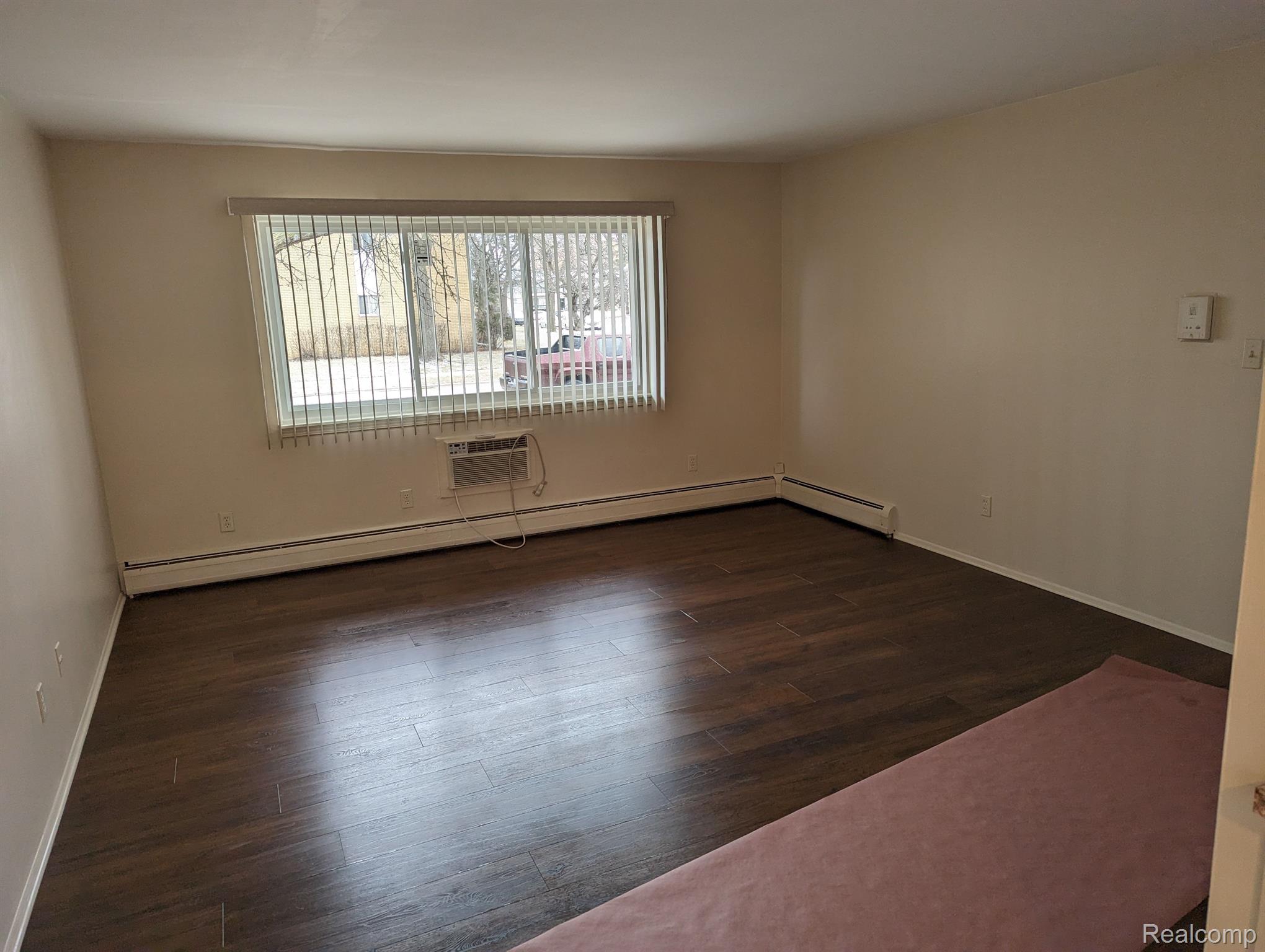 25337 W MONTMARTRE Court 3