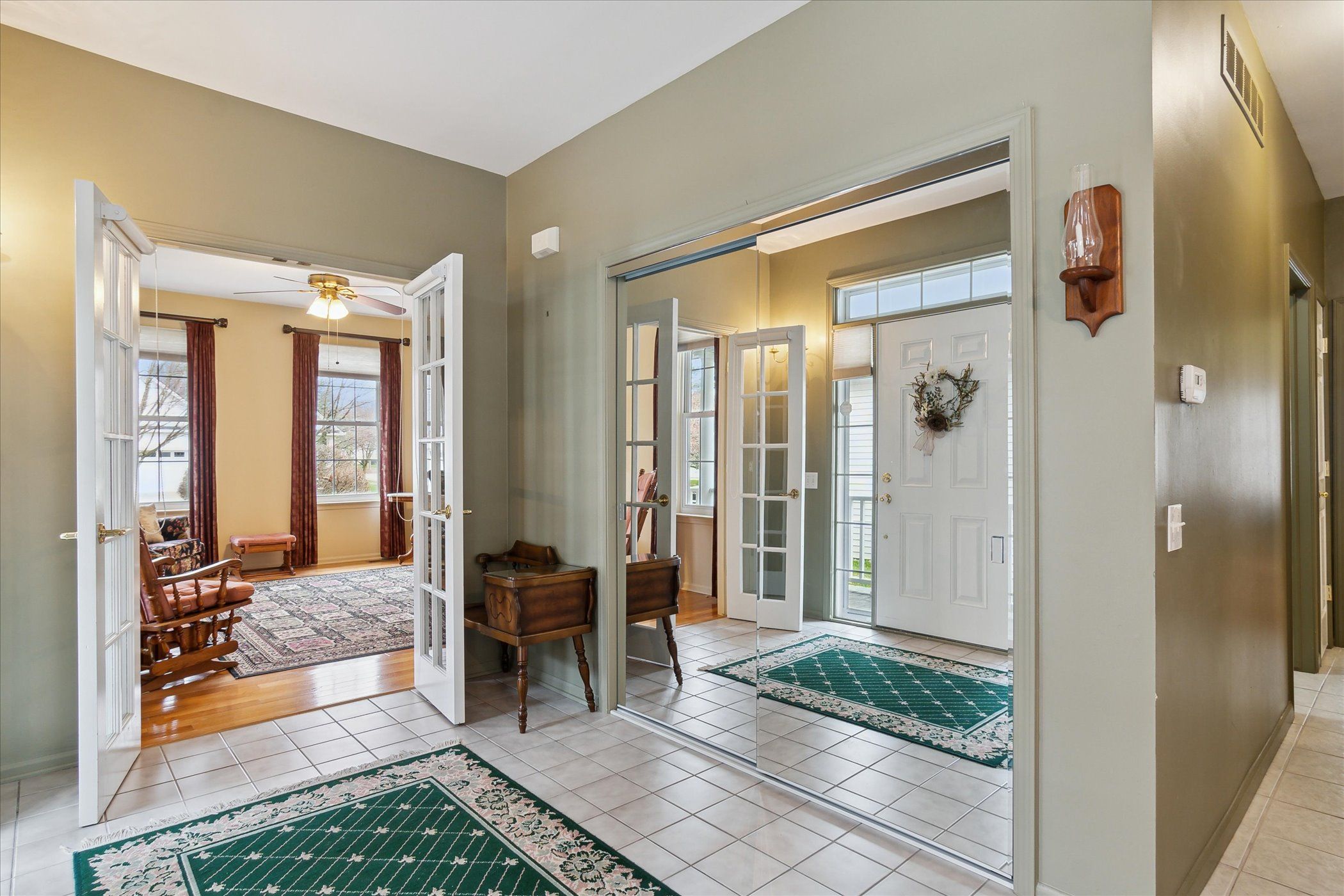 3818 Hillsdale Drive