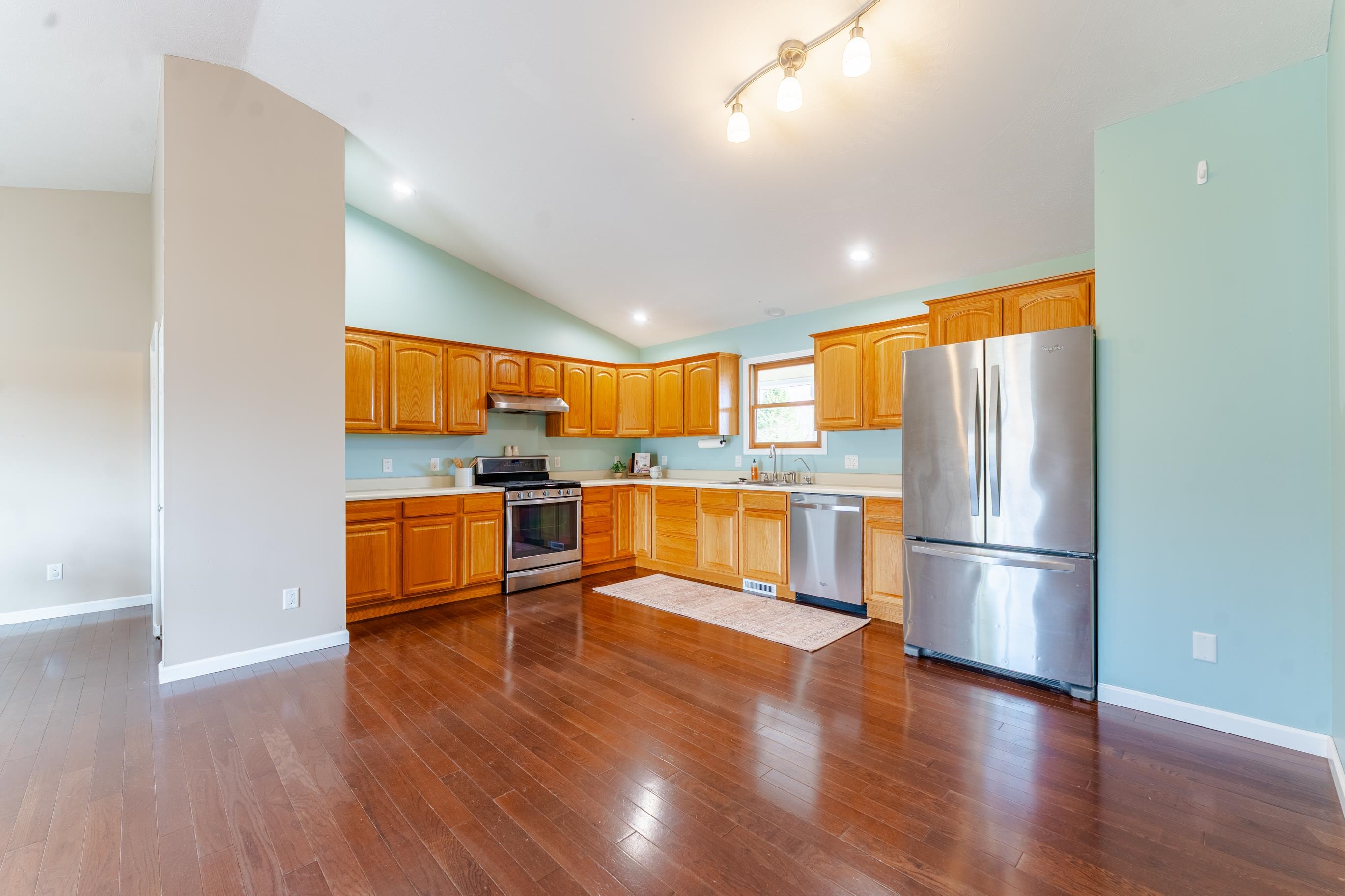 5865 Cherry Blossom Drive