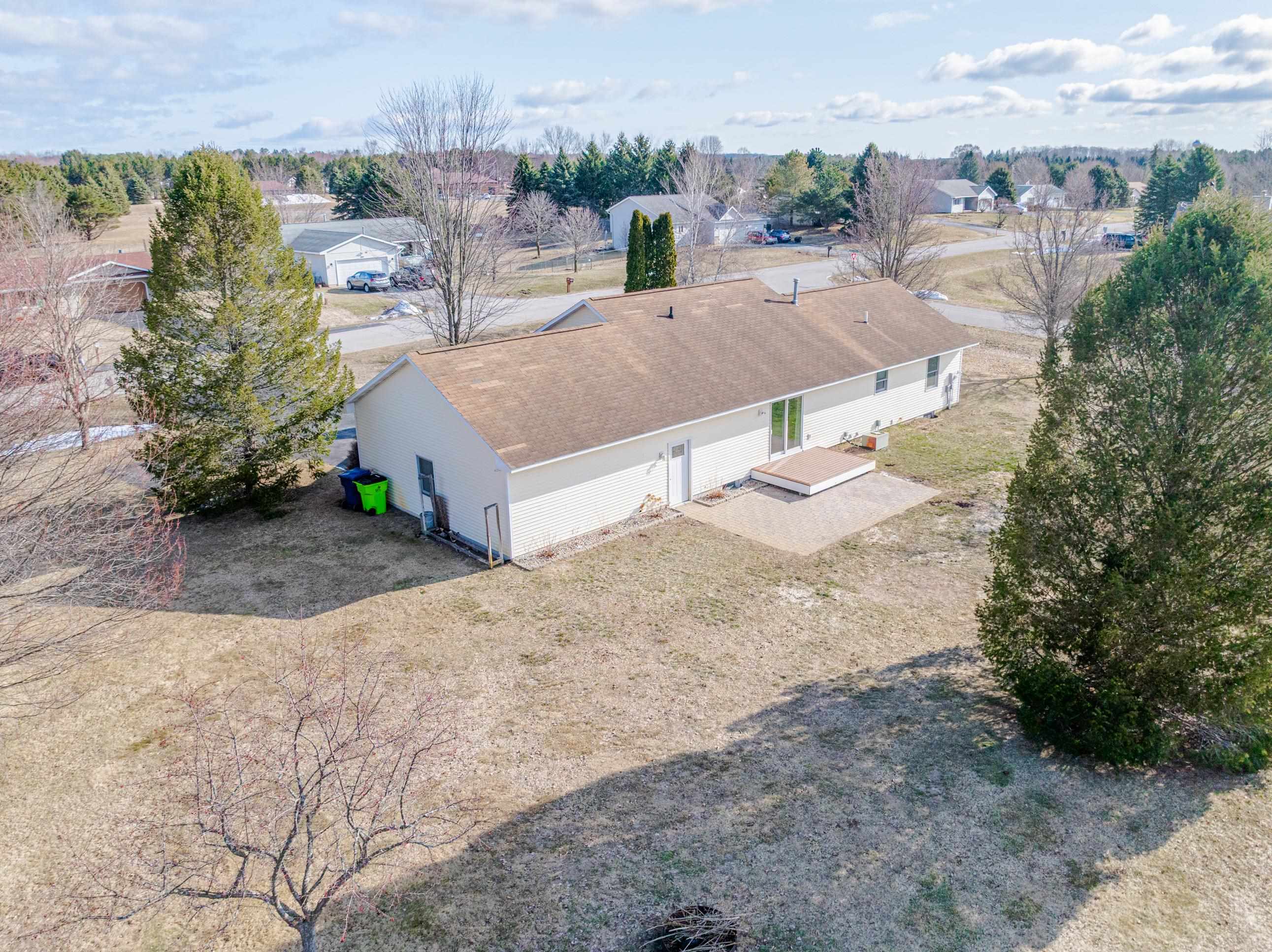 5865 Cherry Blossom Drive