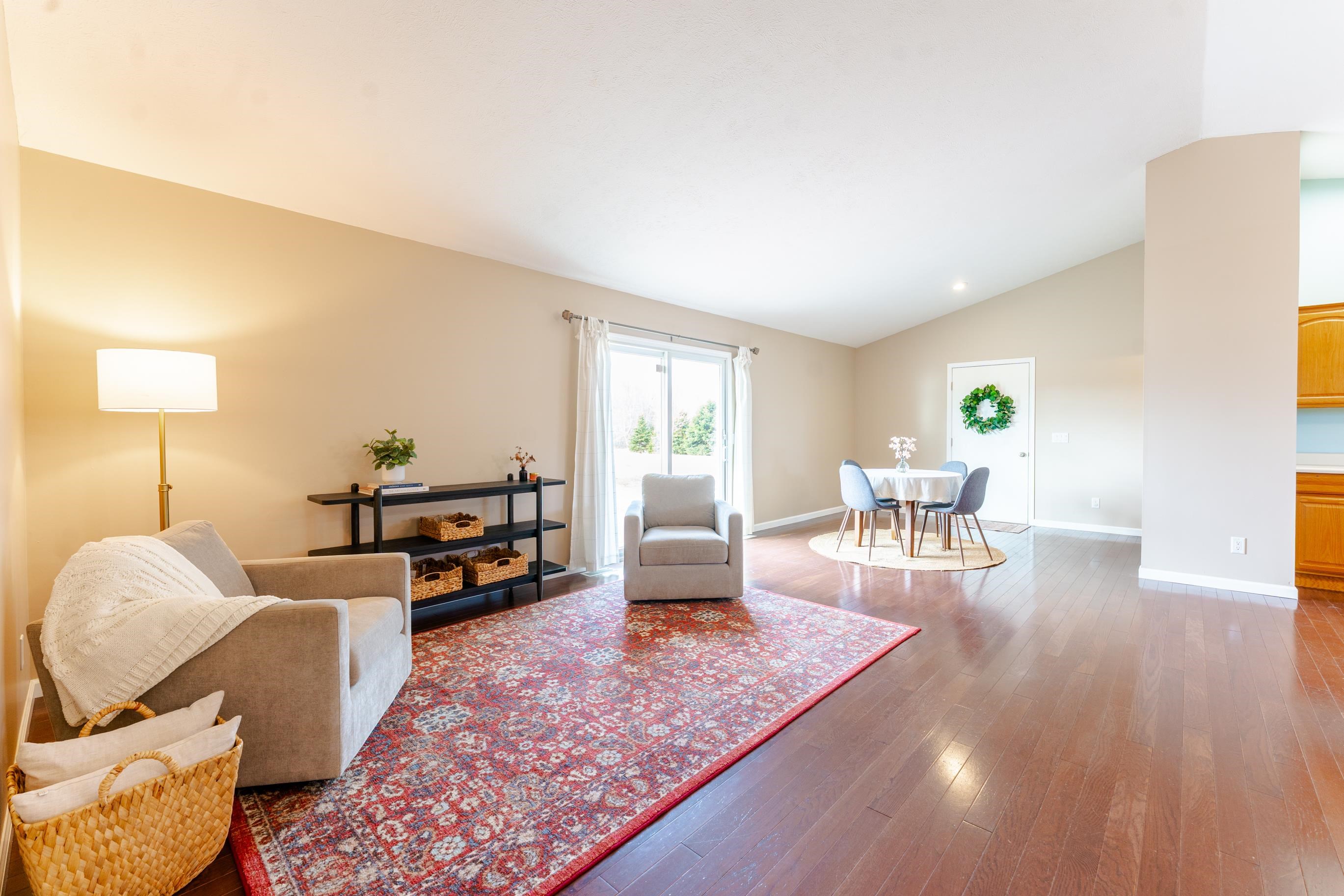 5865 Cherry Blossom Drive