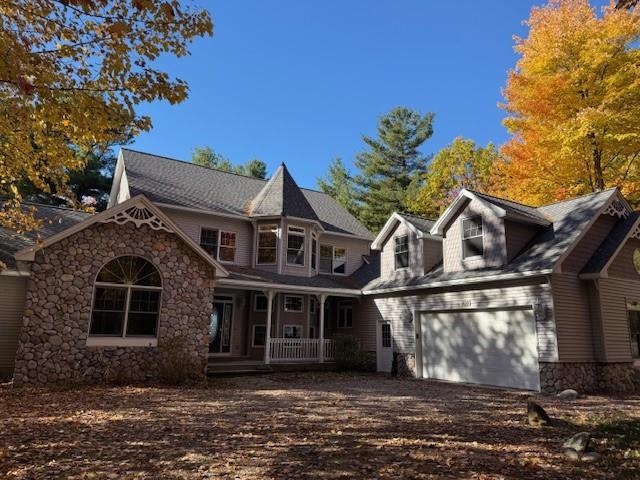 410 S Golden Beach Drive