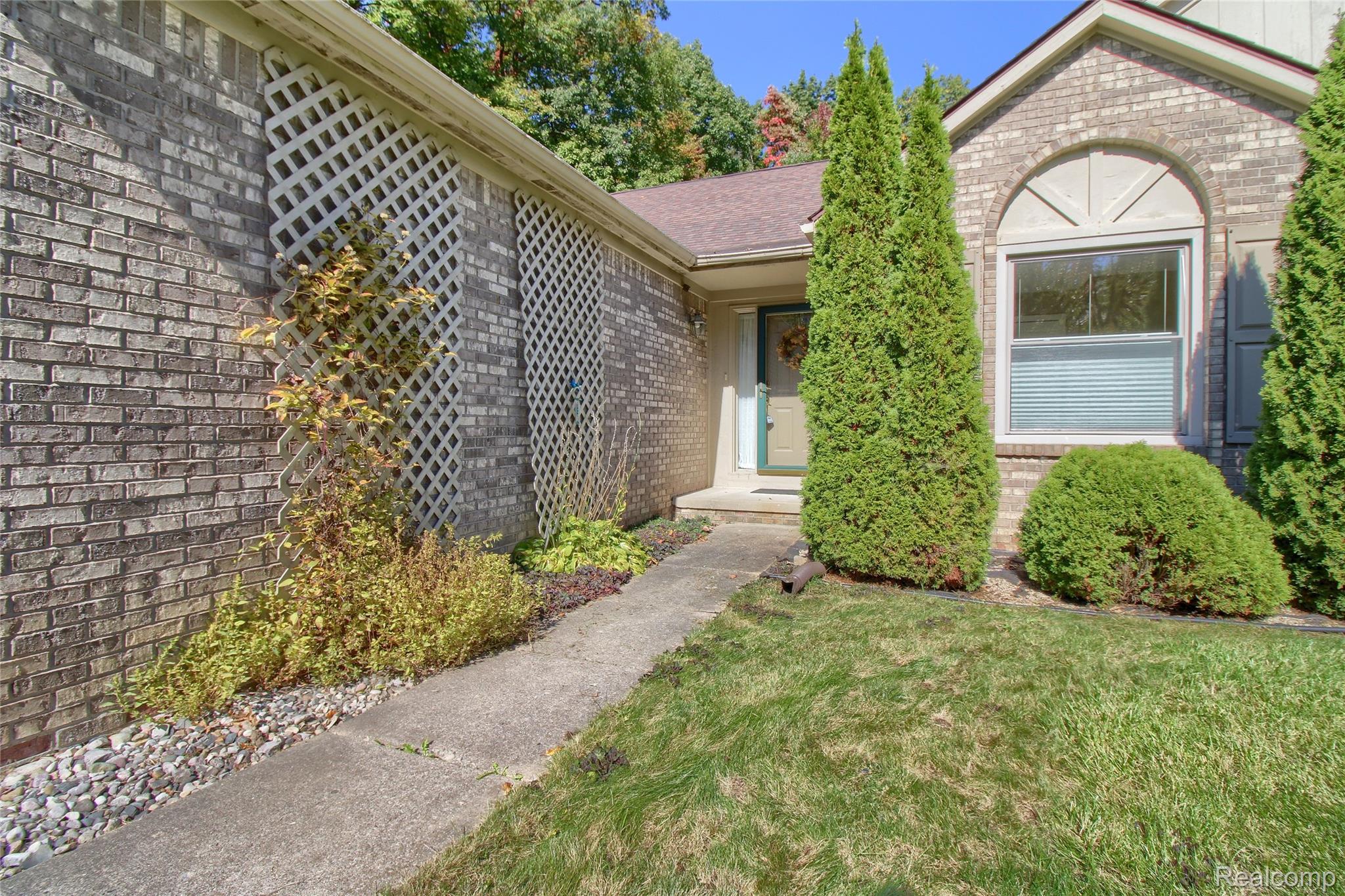 8845 Dann Drive