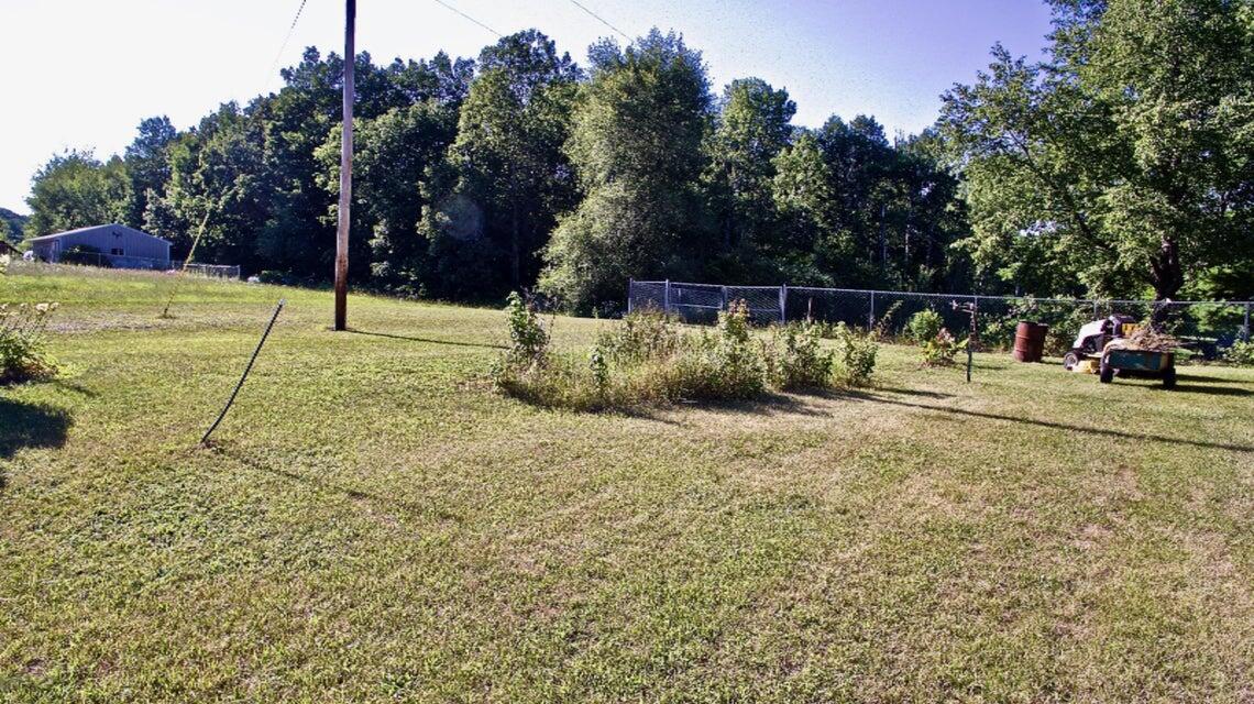 11640 W Monroe Road