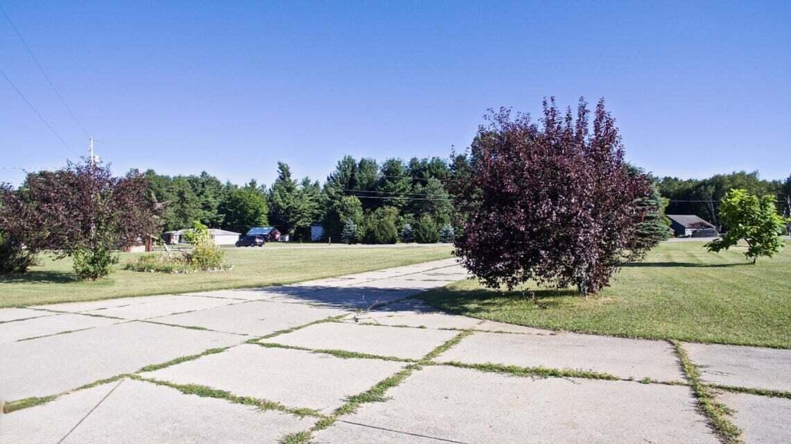 11640 W Monroe Road