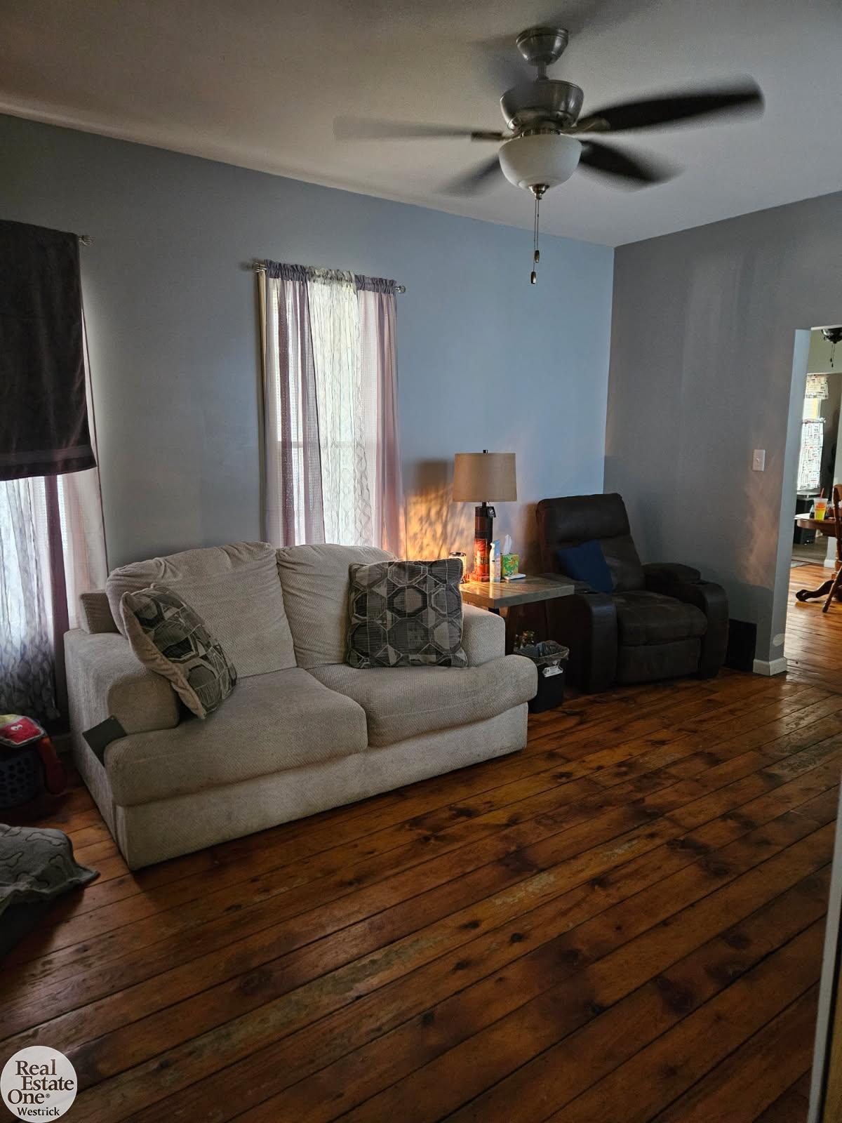 1914 16th Street