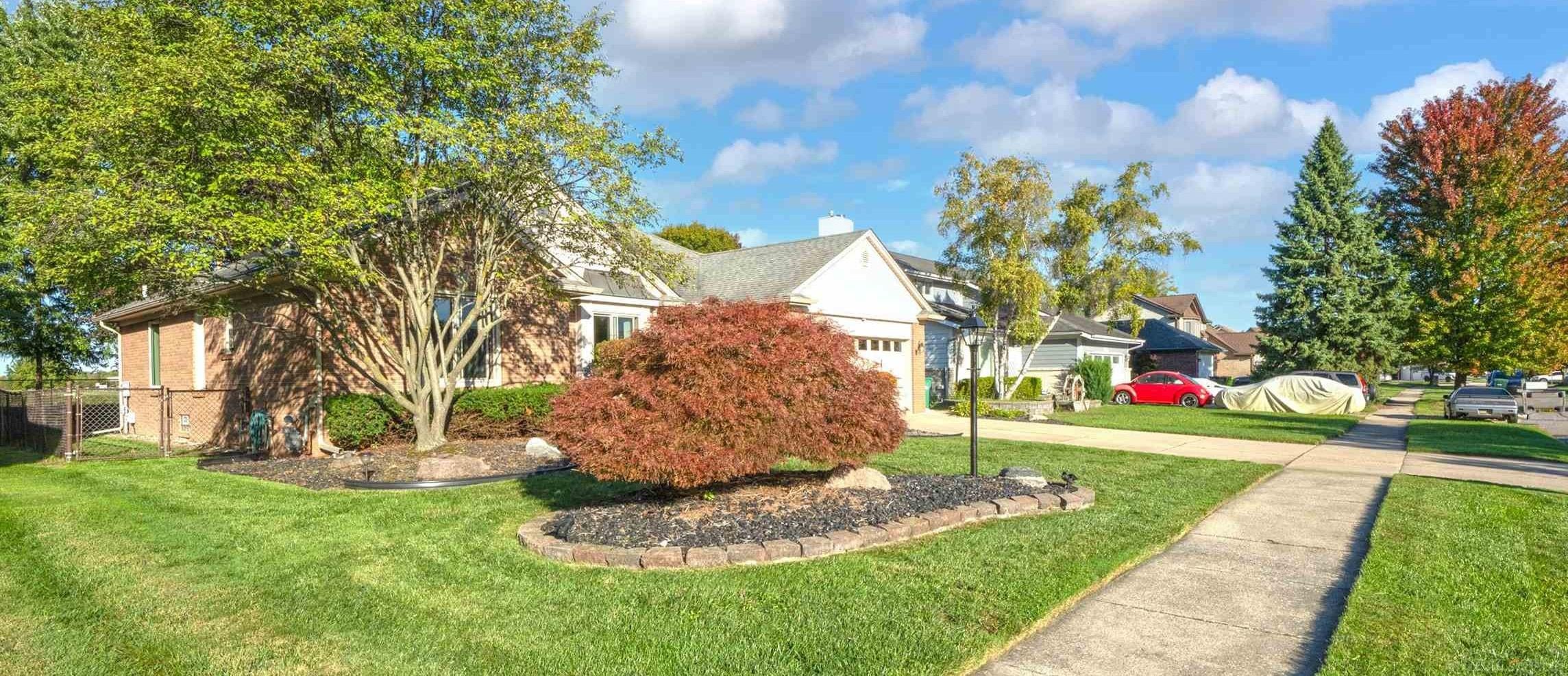 51277 Misty Brook Drive