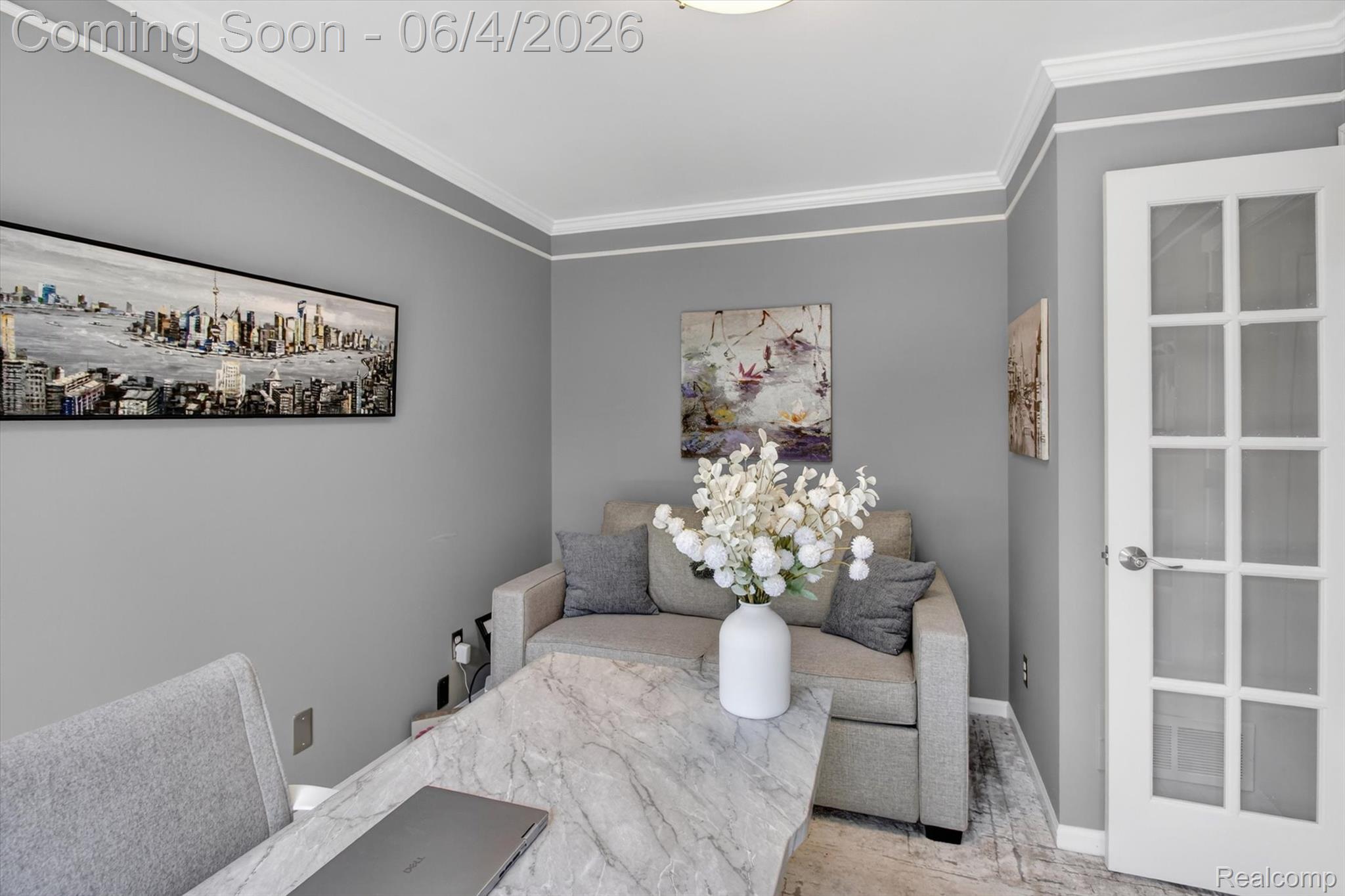 39852 Glenview Court