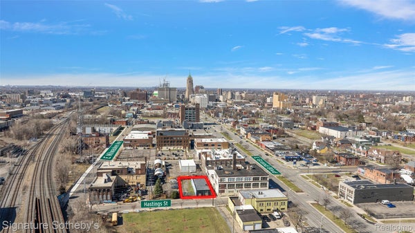 6543 HASTINGS ST, DETROIT, MI 48211 - Image 52db3836c8cd3575fdd70a5462c4eadf/2720378036